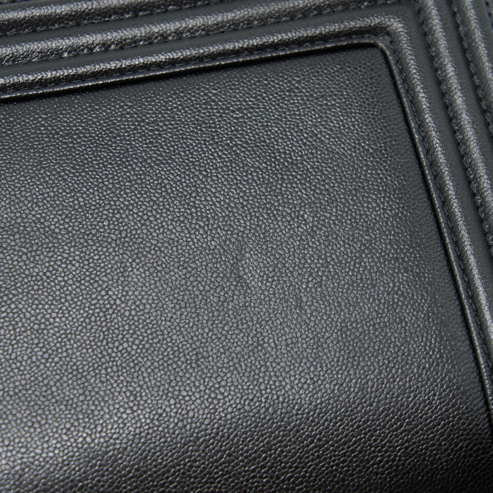 chanel-mini-boy-bag-calfskin-black-lghw-microchip