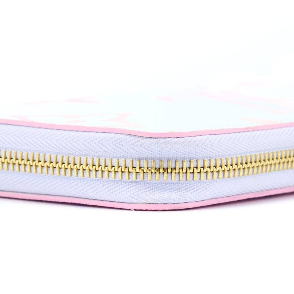 louis-vuitton-zippy-wallet-limited-monogram-coated-canvas-multicolour