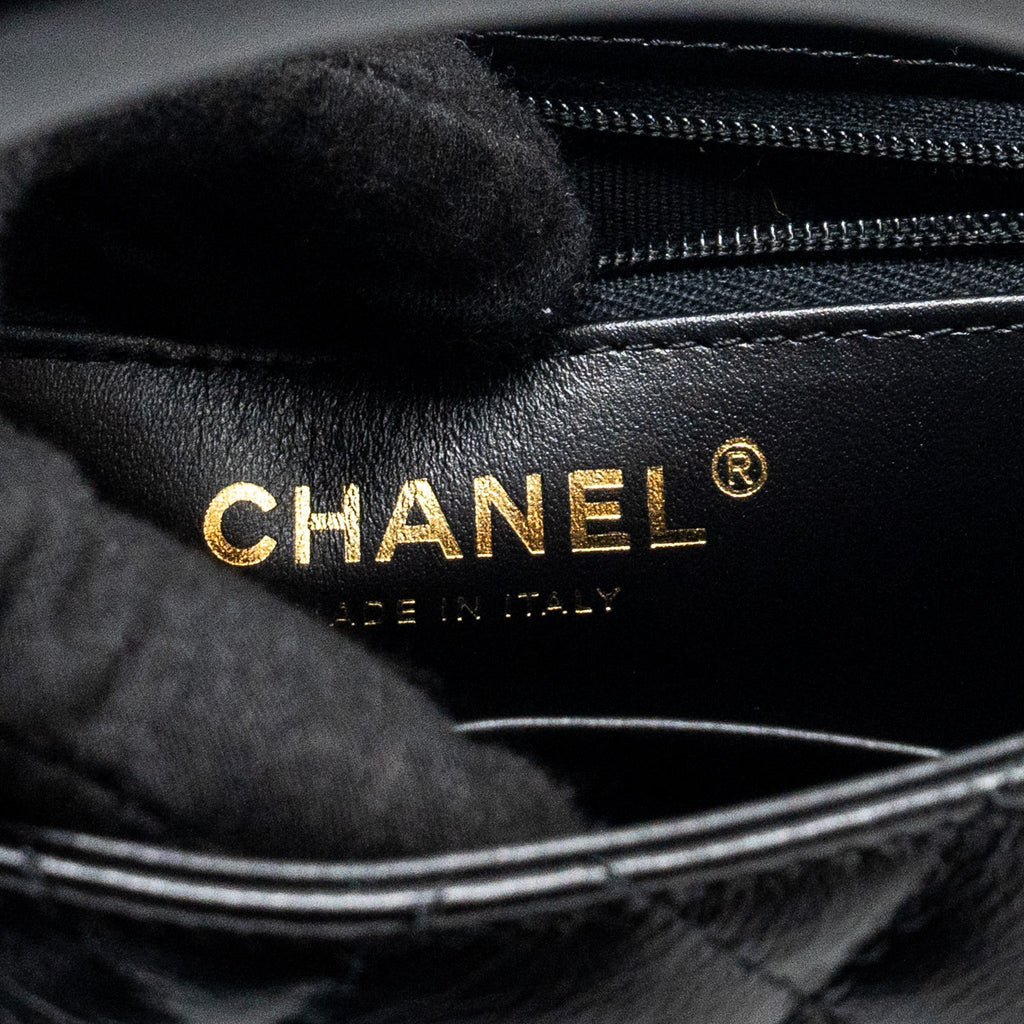chanel-kelly-shopping-tote