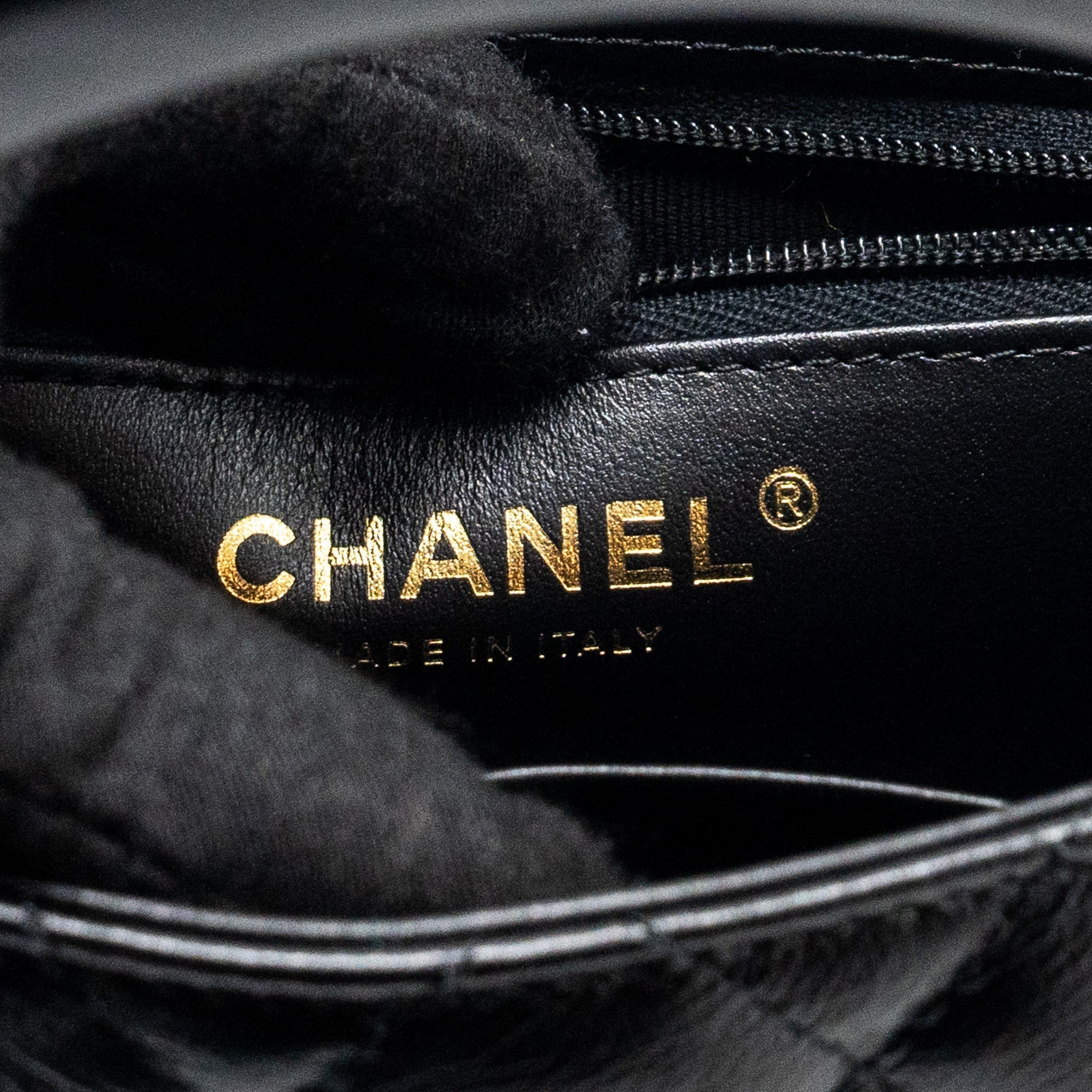 chanel-kelly-shopping-tote