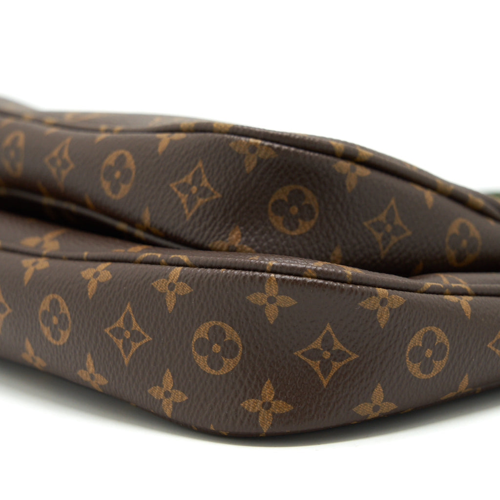 louis-vuitton-multi-pochette-with-khaki-strap-1