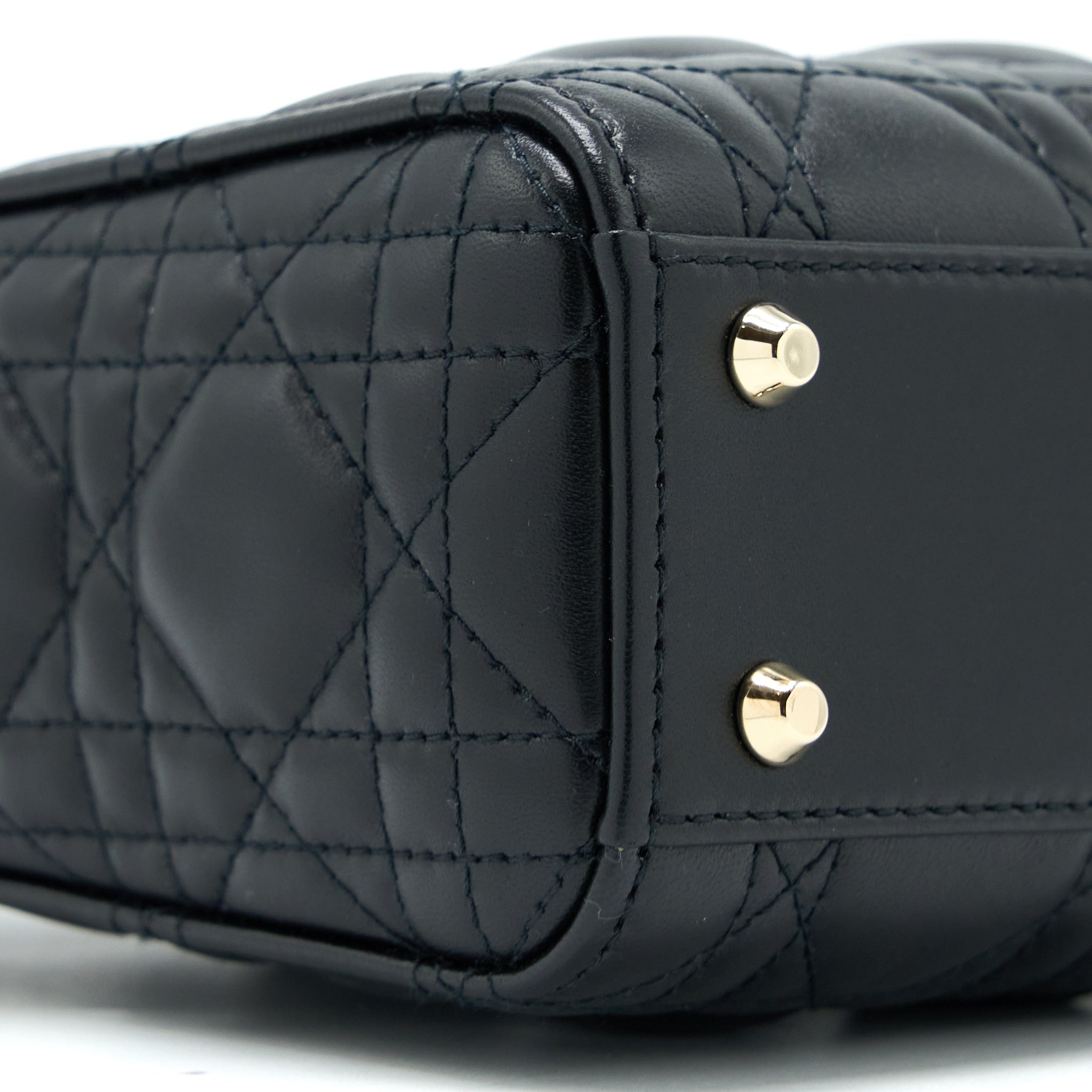 copy-of-dior-lady-dior-mini-lambskin-black-lghw