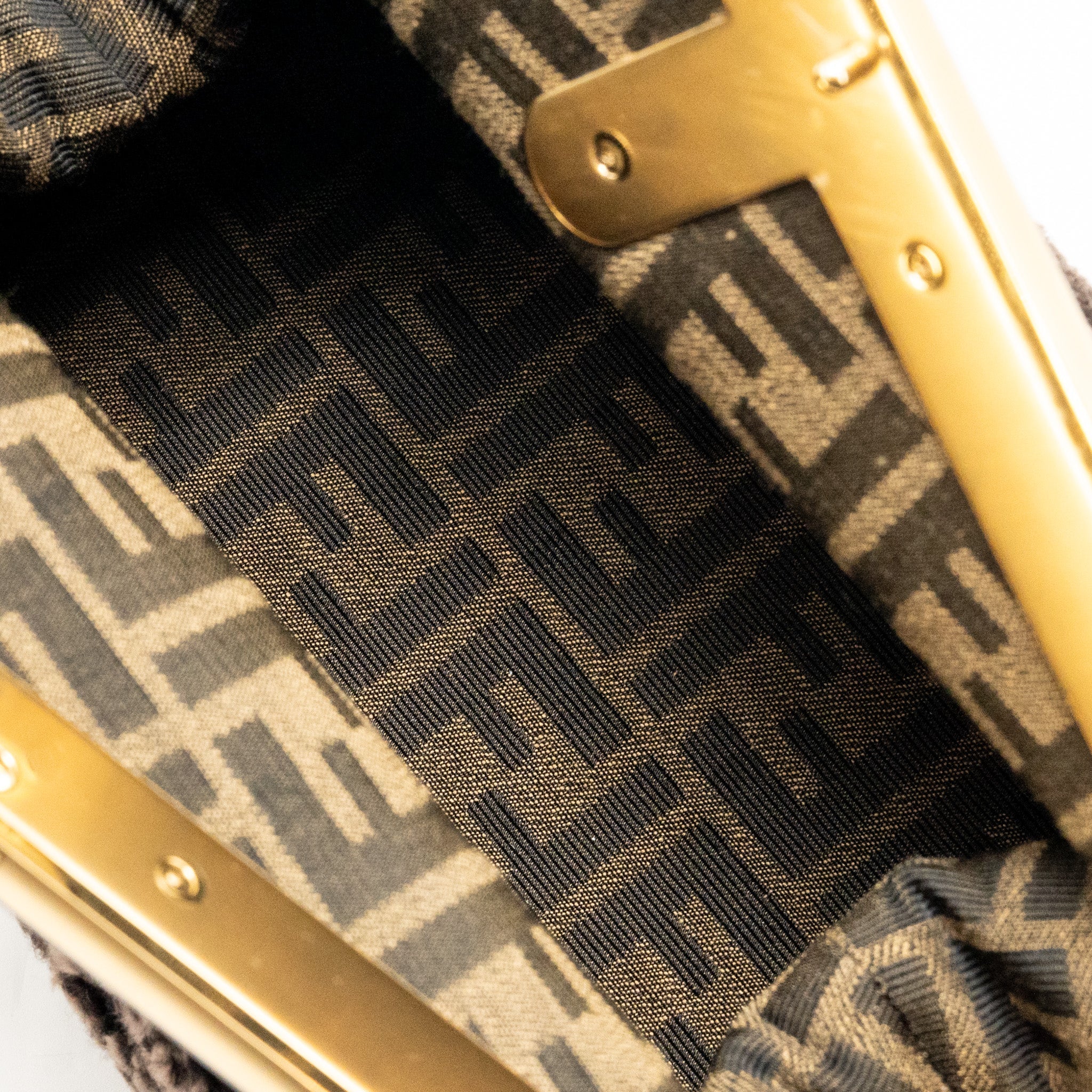fendi-bag