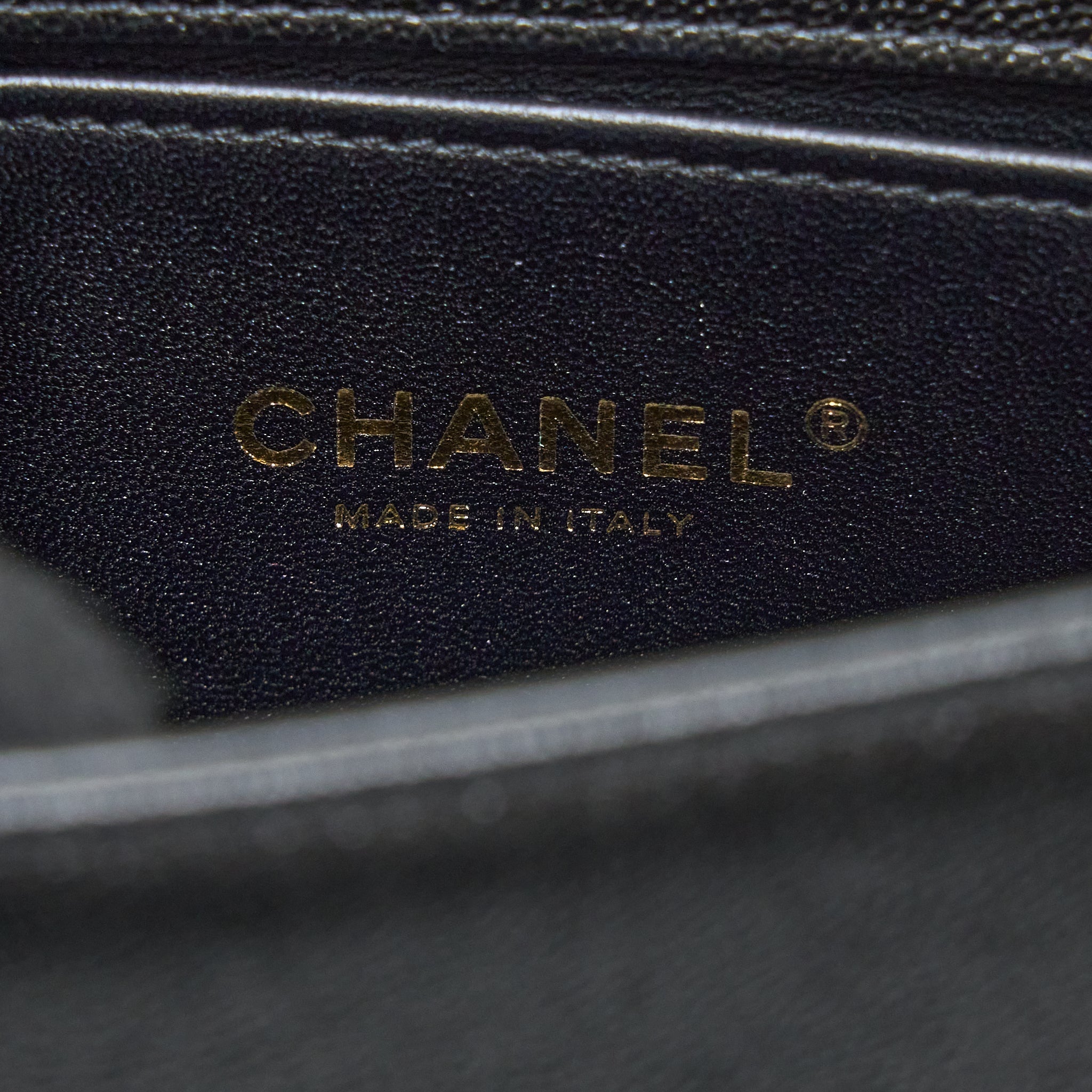 chanel-mini-boy-bag-calfskin-black-lghw-microchip