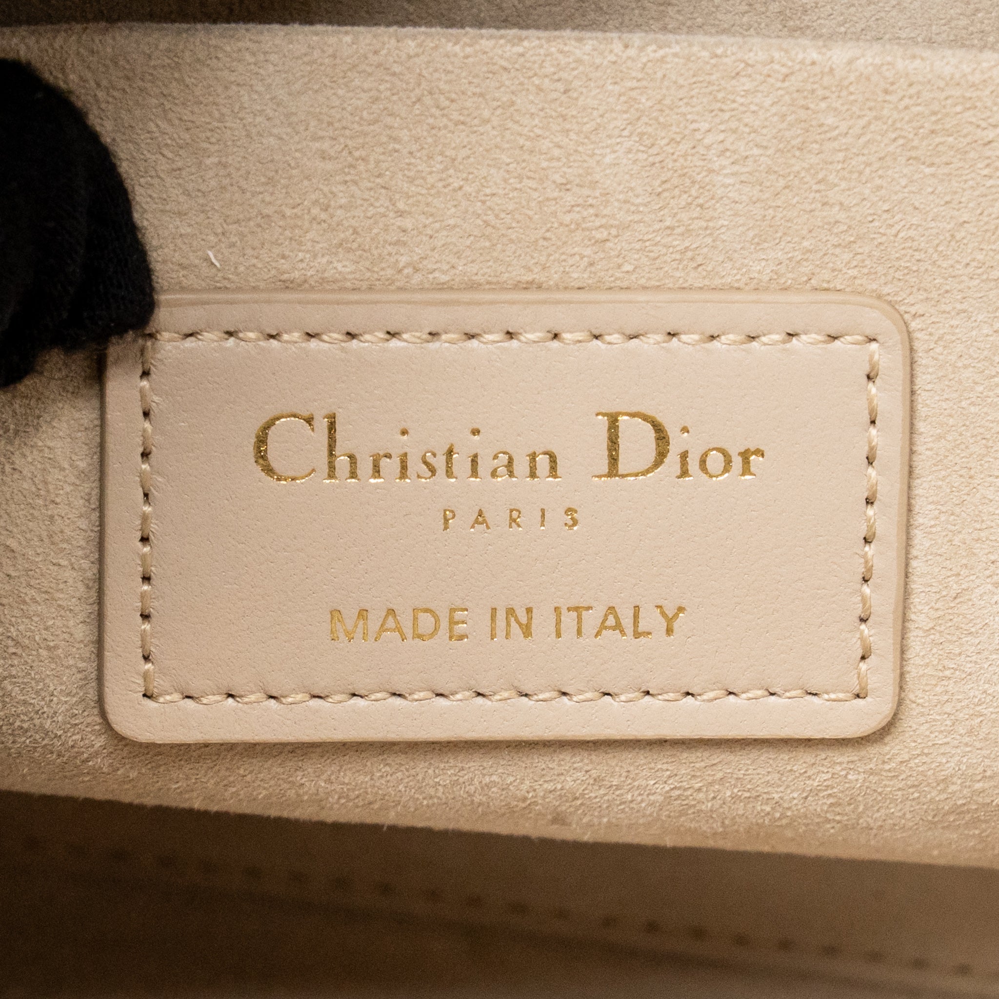 dior-medium-lady-d-joy-bag-cannage-lambskin-powder-beige-lghw