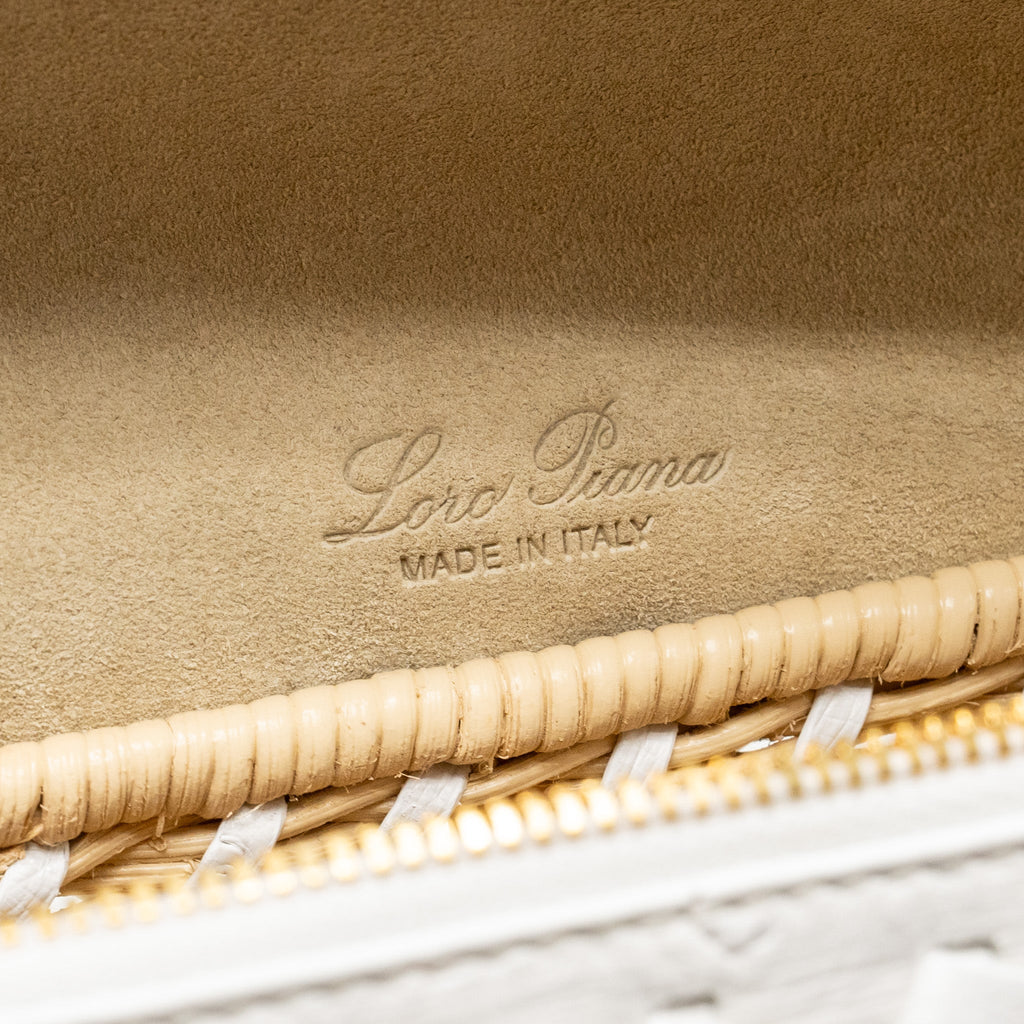 loro-piana-bag