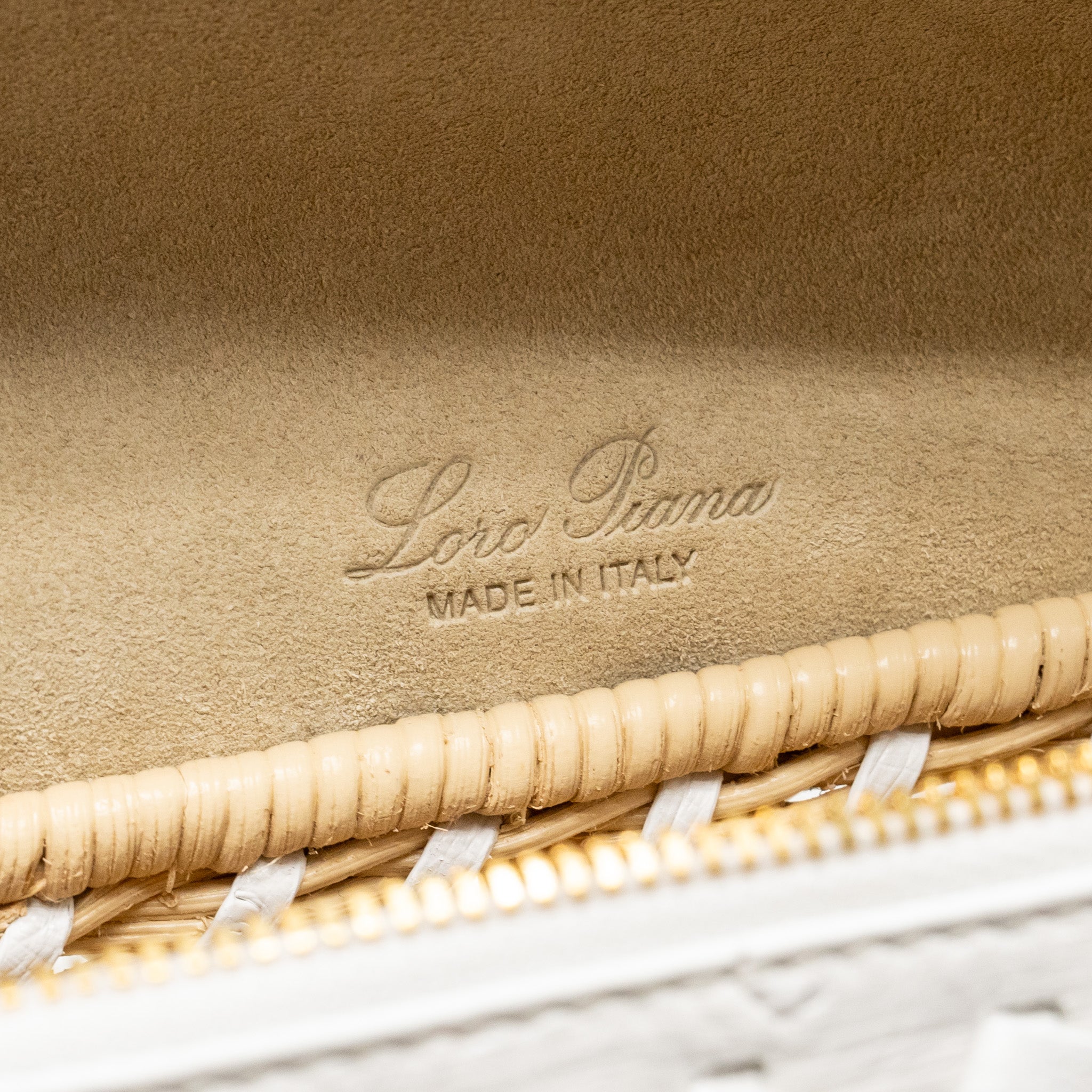 loro-piana-bag