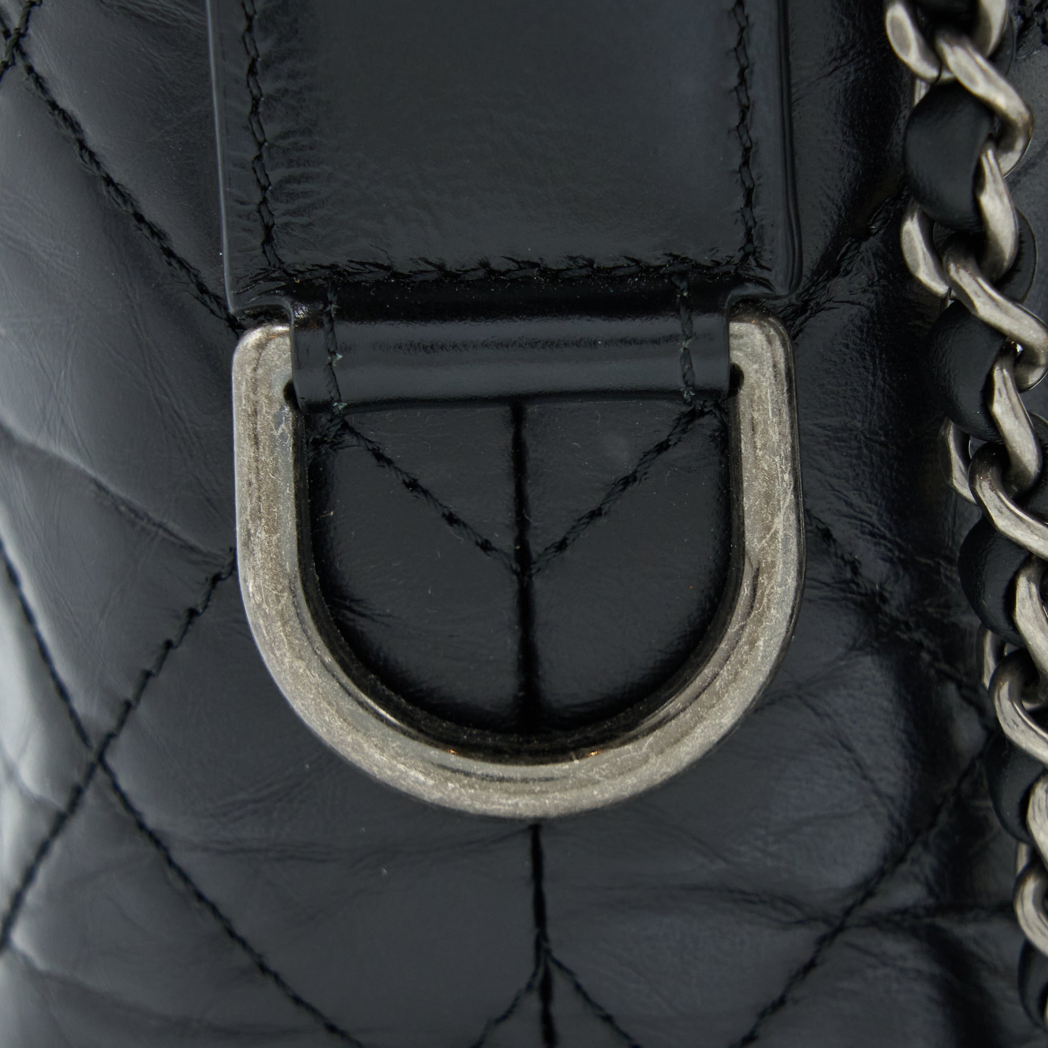 chanel-small-gabrielle-hobo-bag-calfskin-black-with-multicolour-hardware-1
