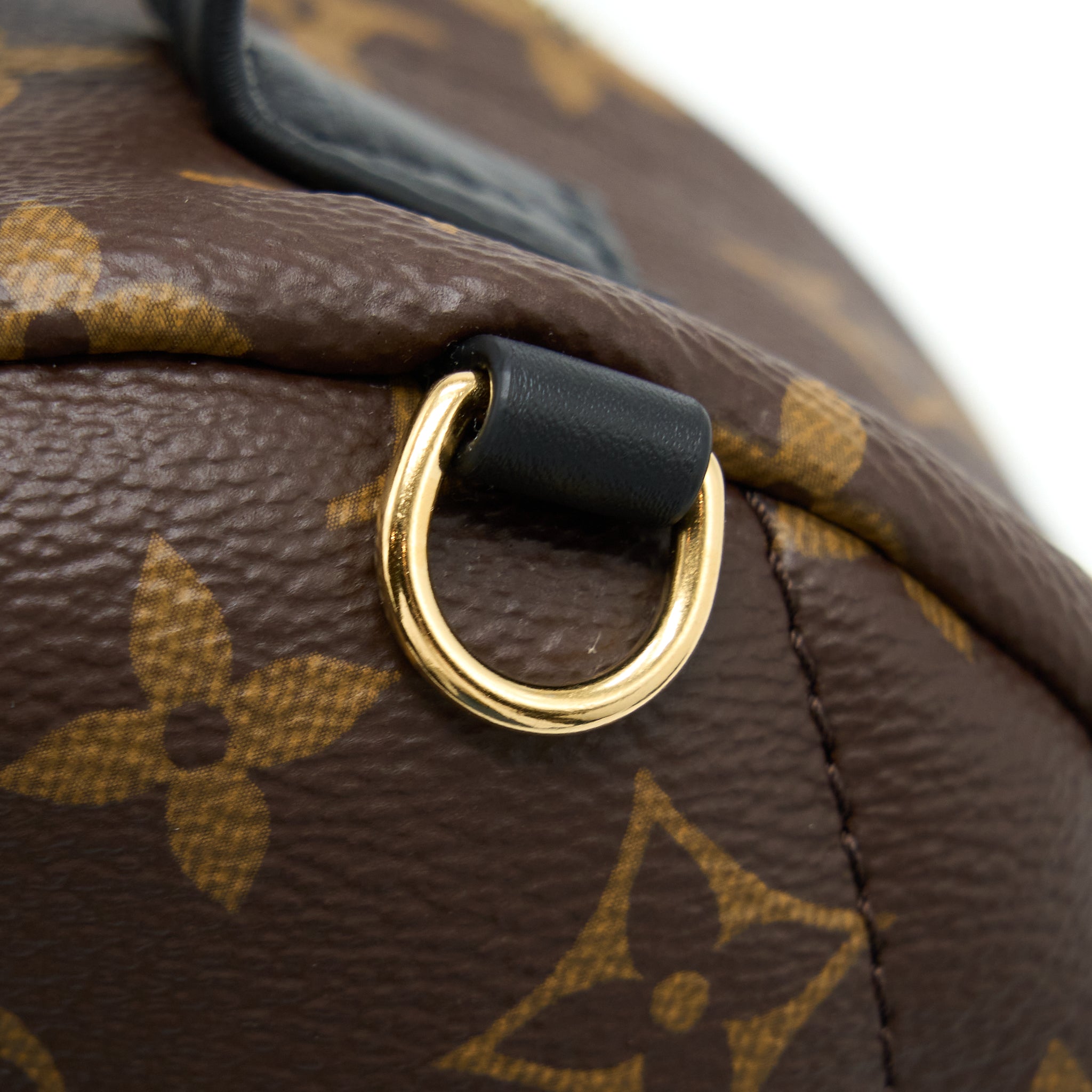 louis-vuitton-palm-springs-mini-monogram-canvas-ghw-new-version