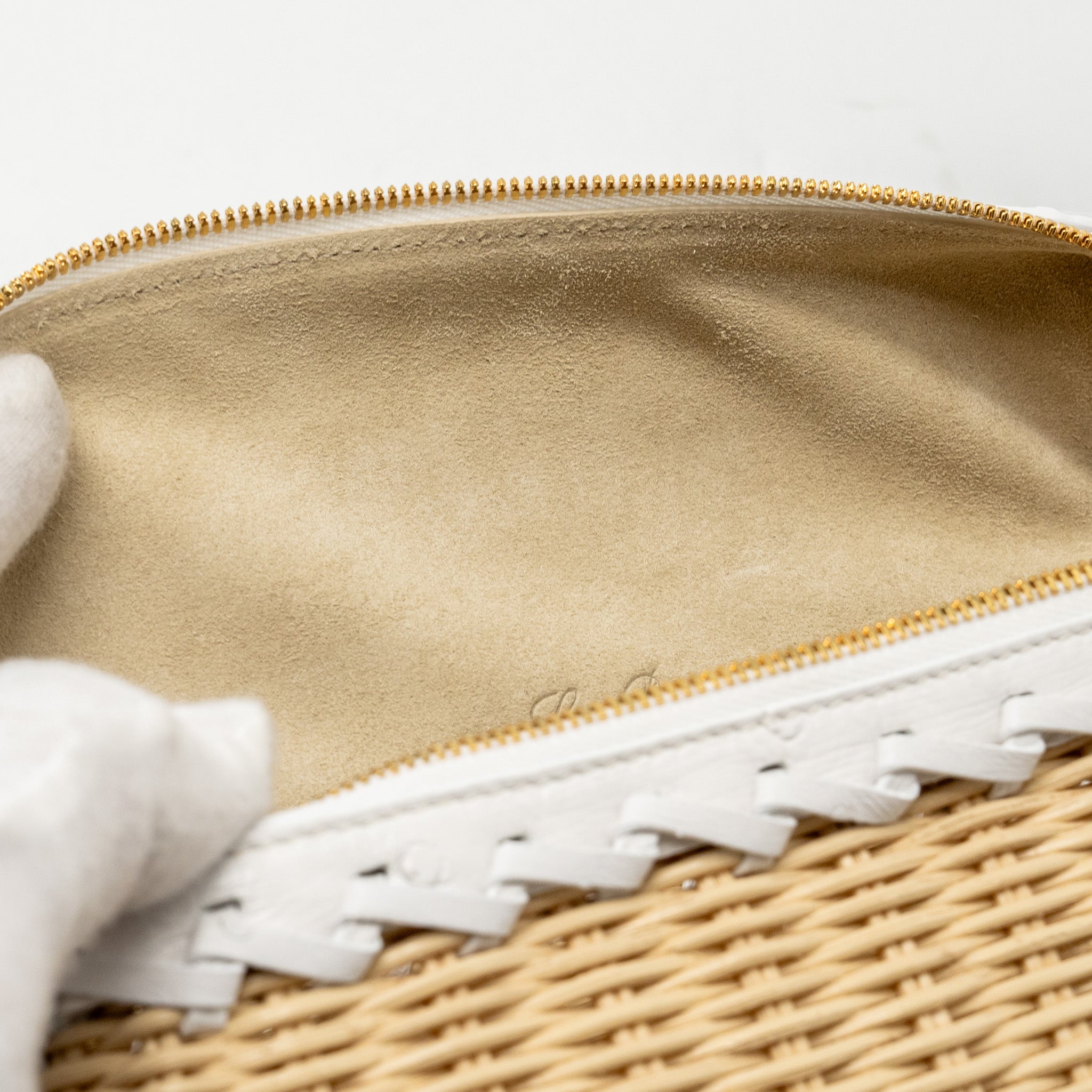 loro-piana-bag