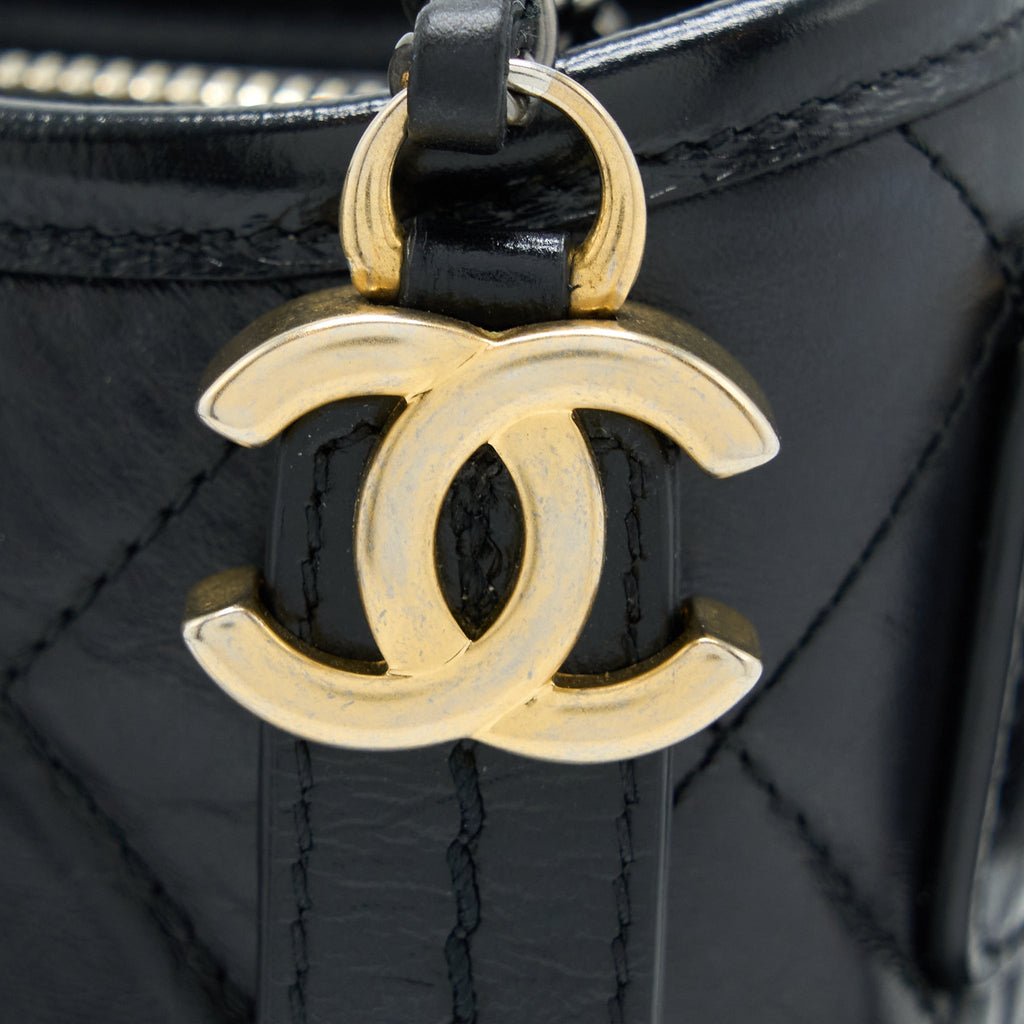 chanel-small-gabrielle-hobo-bag-calfskin-black-with-multicolour-hardware-1