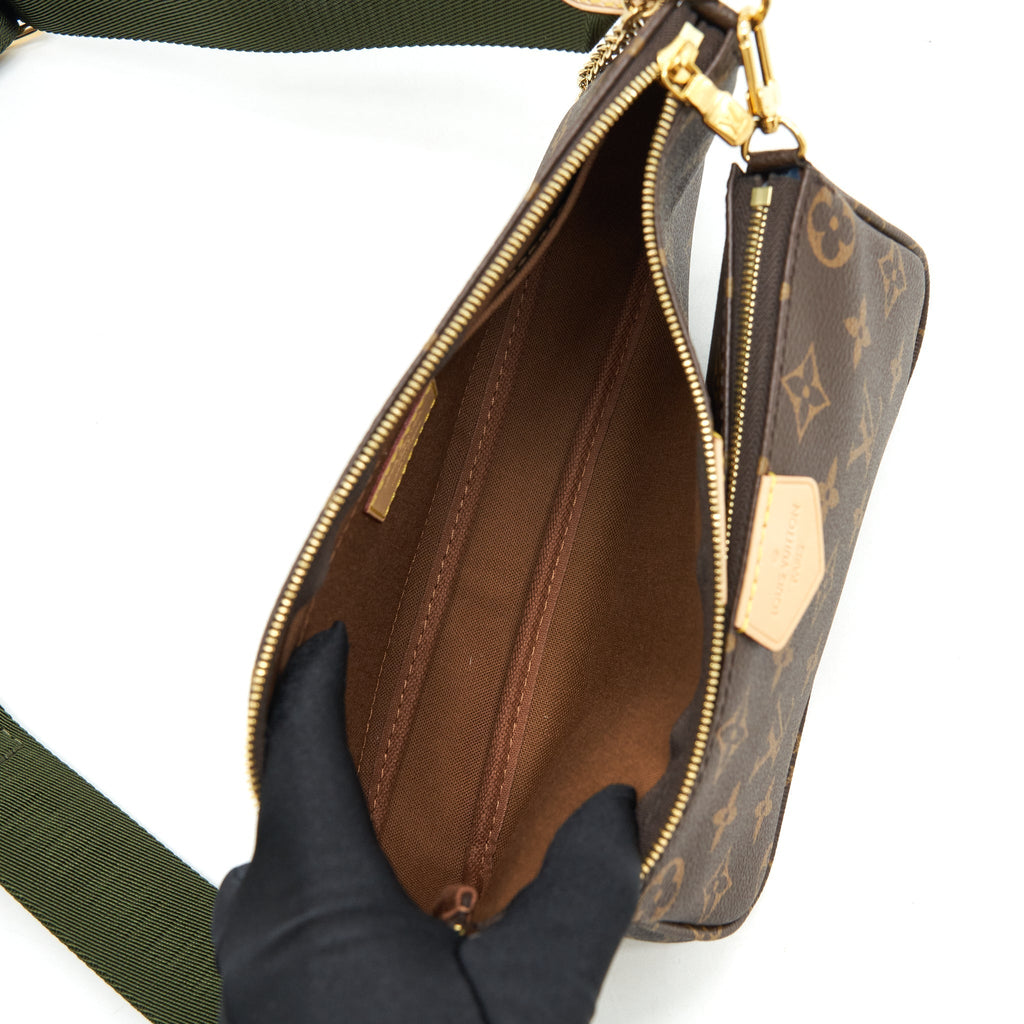 louis-vuitton-multi-pochette-with-khaki-strap-1