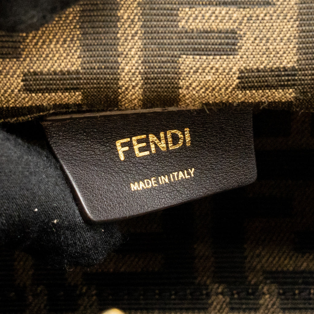 fendi-bag