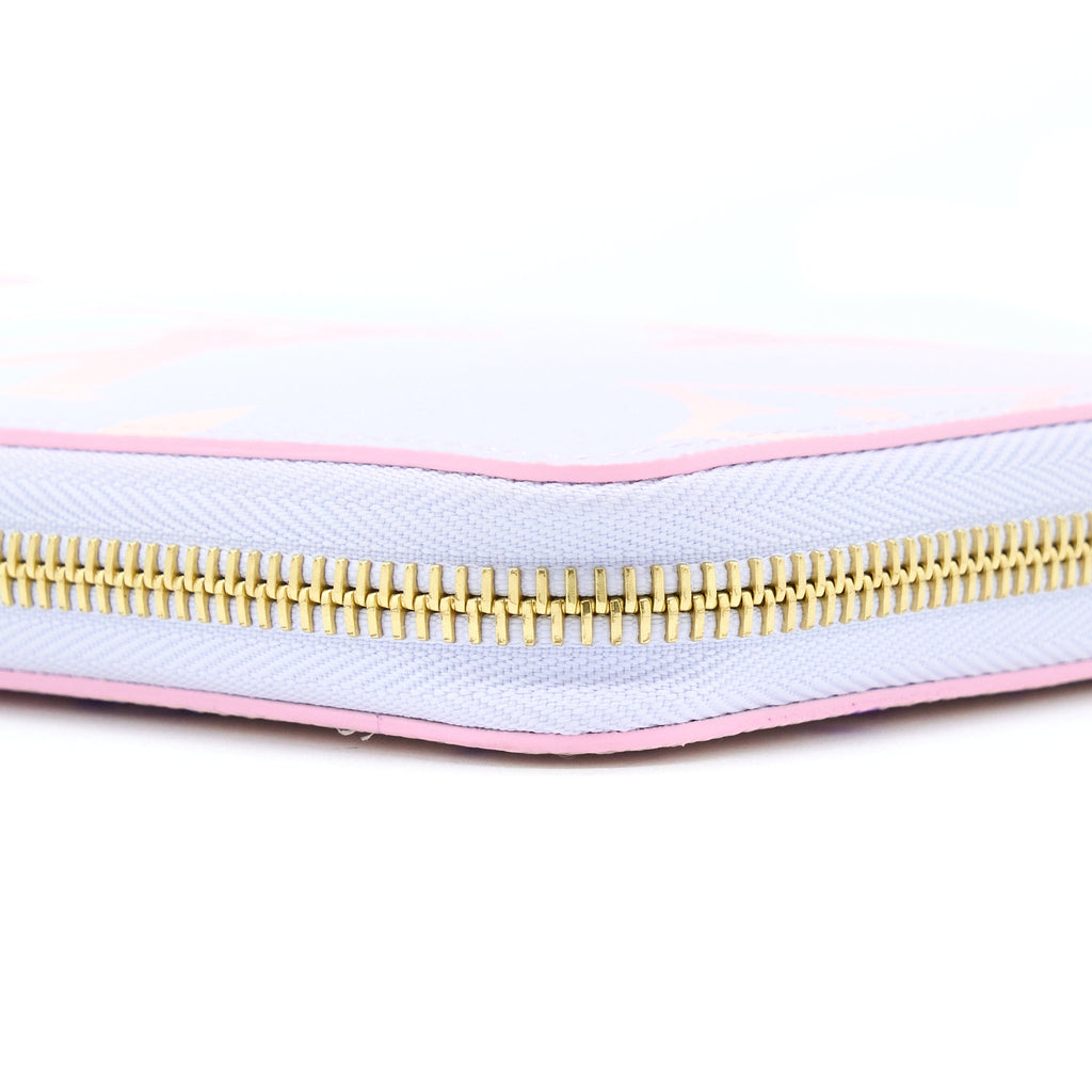 louis-vuitton-zippy-wallet-limited-monogram-coated-canvas-multicolour