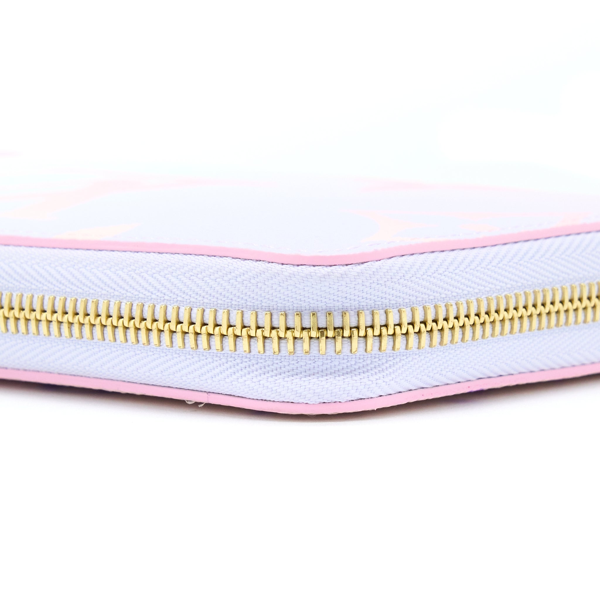 louis-vuitton-zippy-wallet-limited-monogram-coated-canvas-multicolour