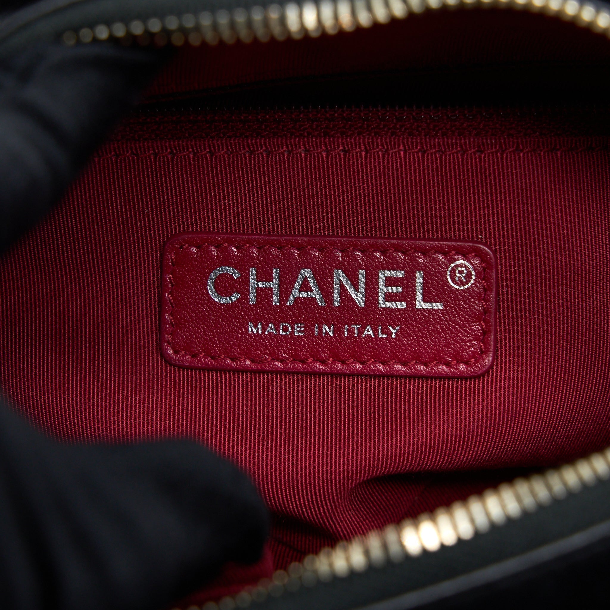 chanel-small-gabrielle-hobo-bag-calfskin-black-with-multicolour-hardware-1