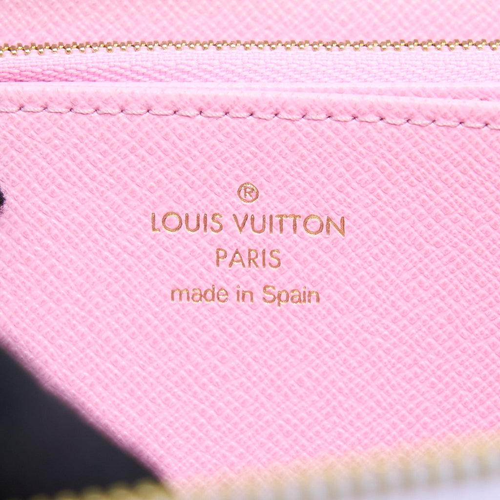 louis-vuitton-zippy-wallet-limited-monogram-coated-canvas-multicolour