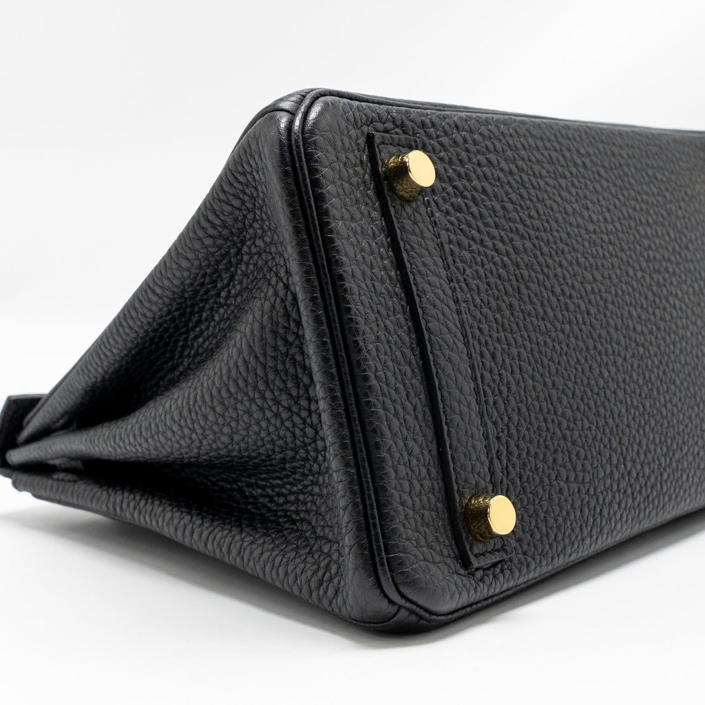 hermes-birkin-25-togo-black-ghw-stamp-u