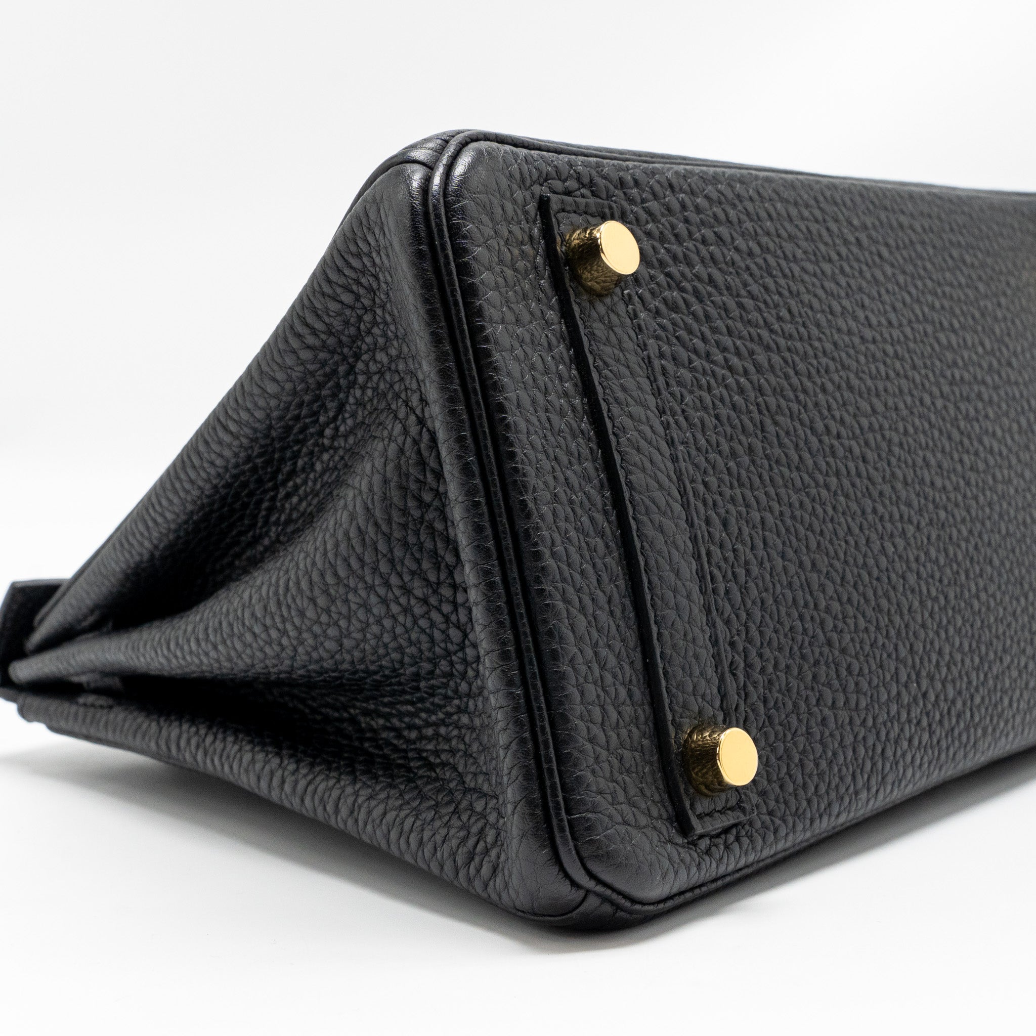 hermes-birkin-25-togo-black-ghw-stamp-u