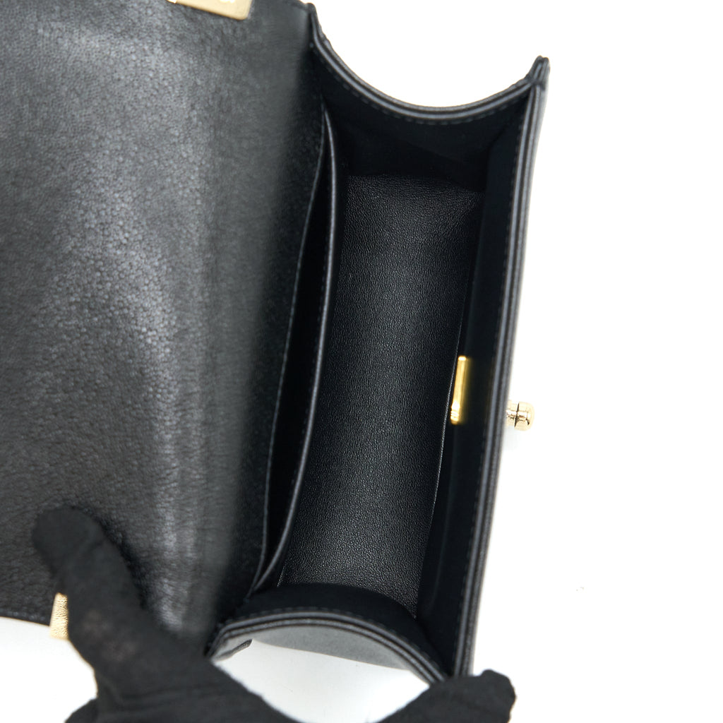 chanel-mini-boy-bag-calfskin-black-lghw-microchip