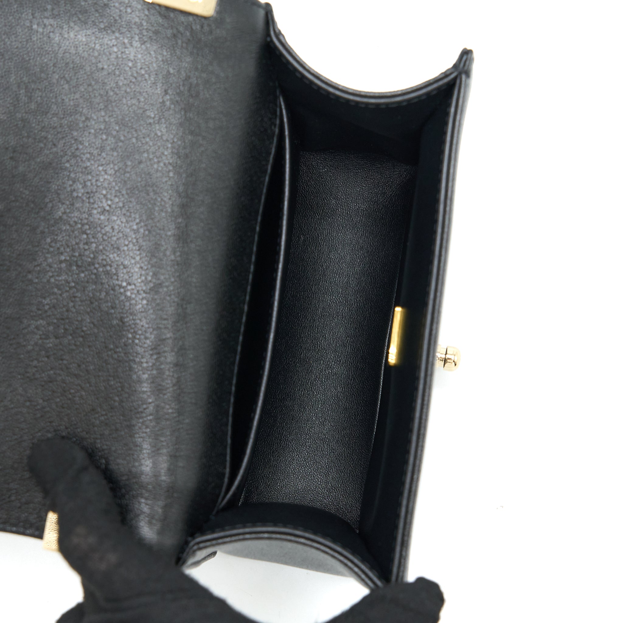 chanel-mini-boy-bag-calfskin-black-lghw-microchip