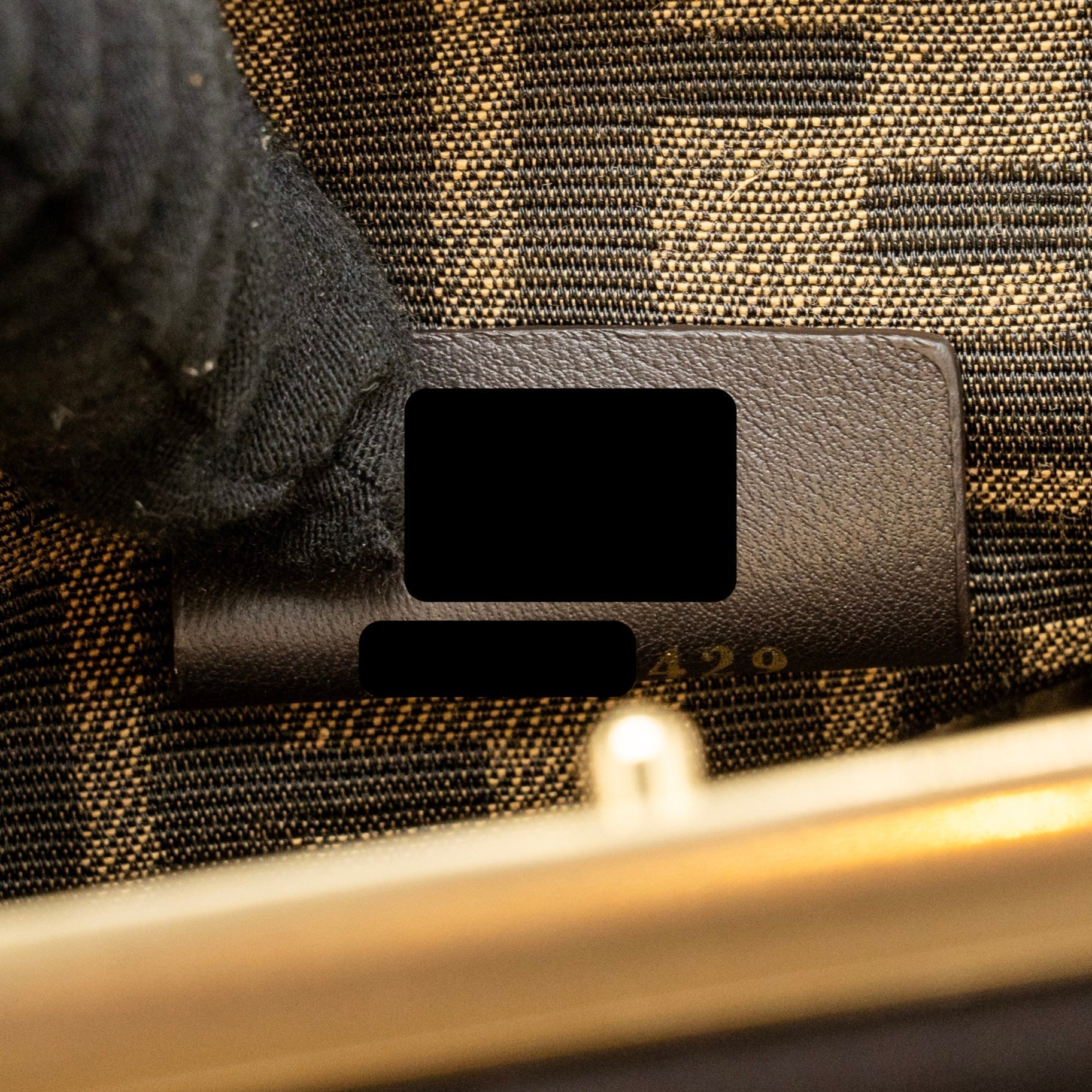 fendi-bag