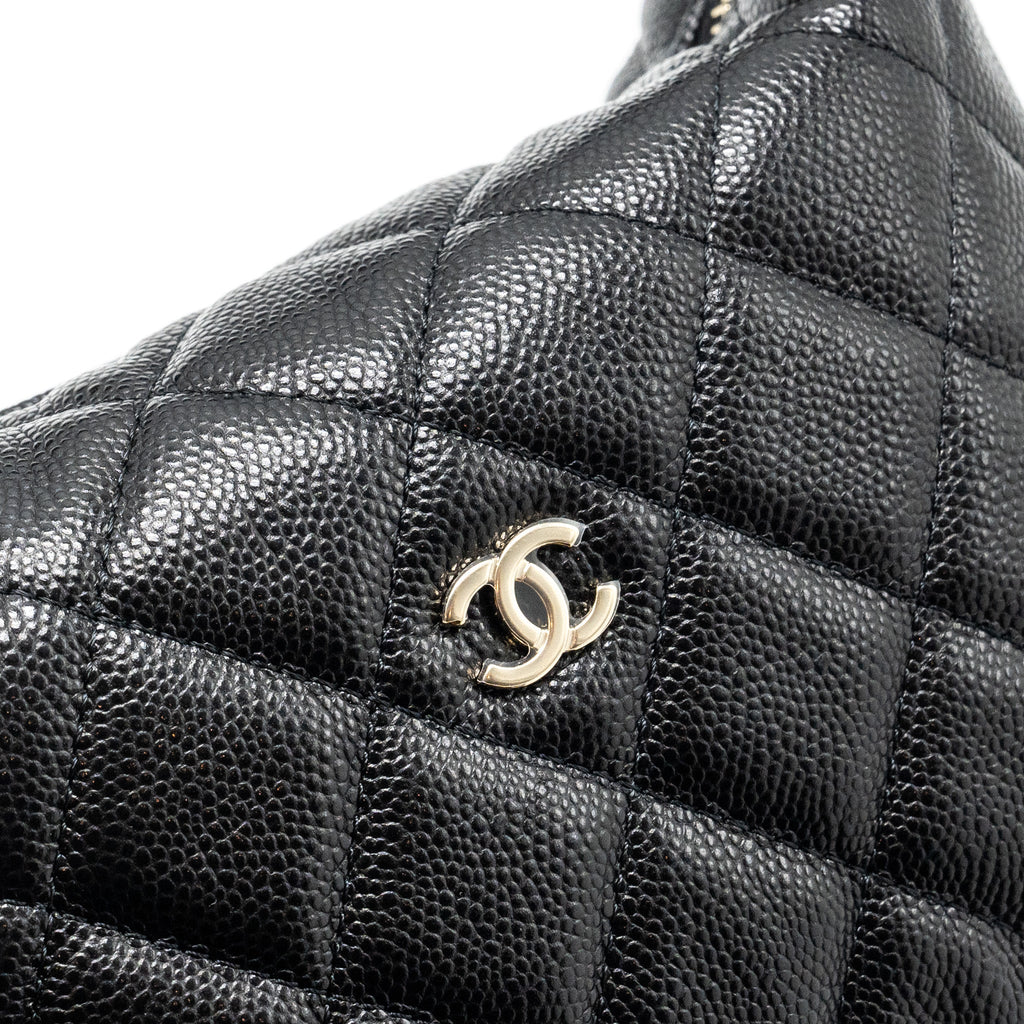 chanel-25c-hobo