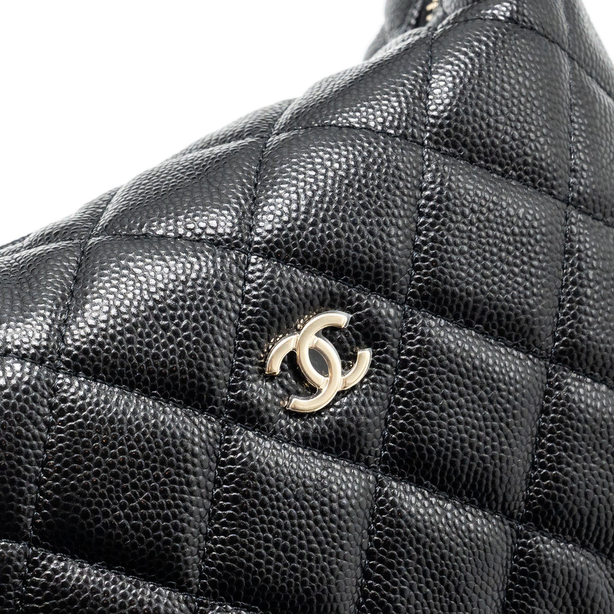 chanel-25c-hobo