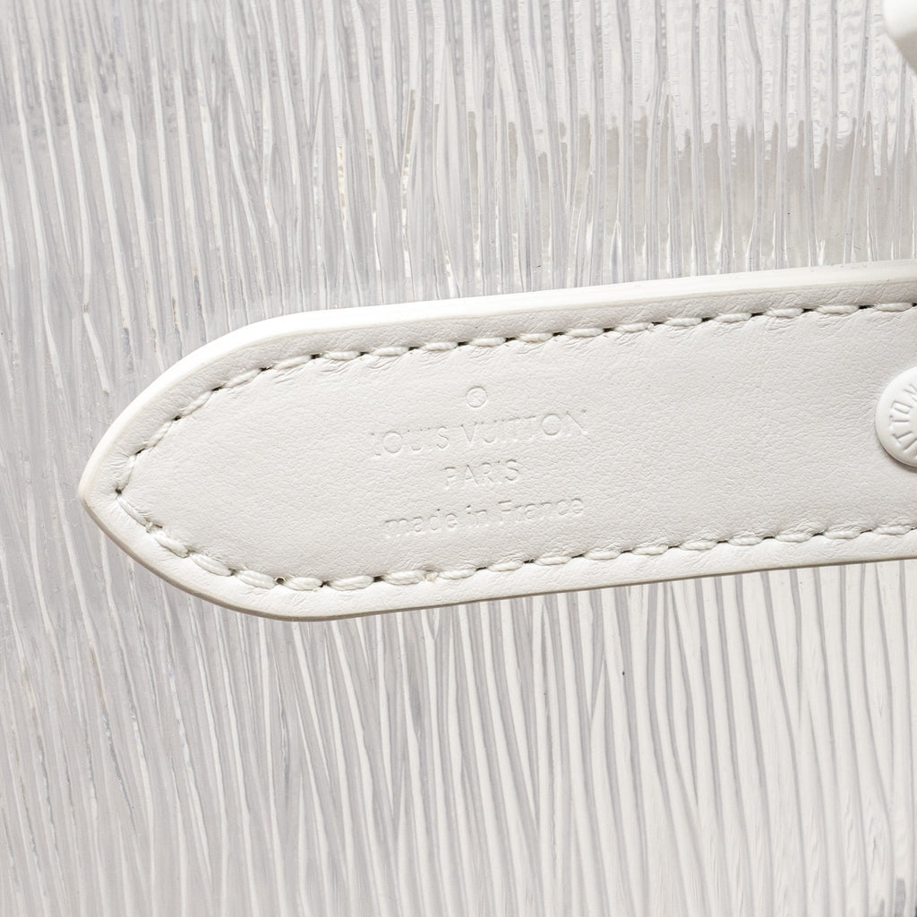 louis-vuitton-wavy-keepall-50-epi-plage-white