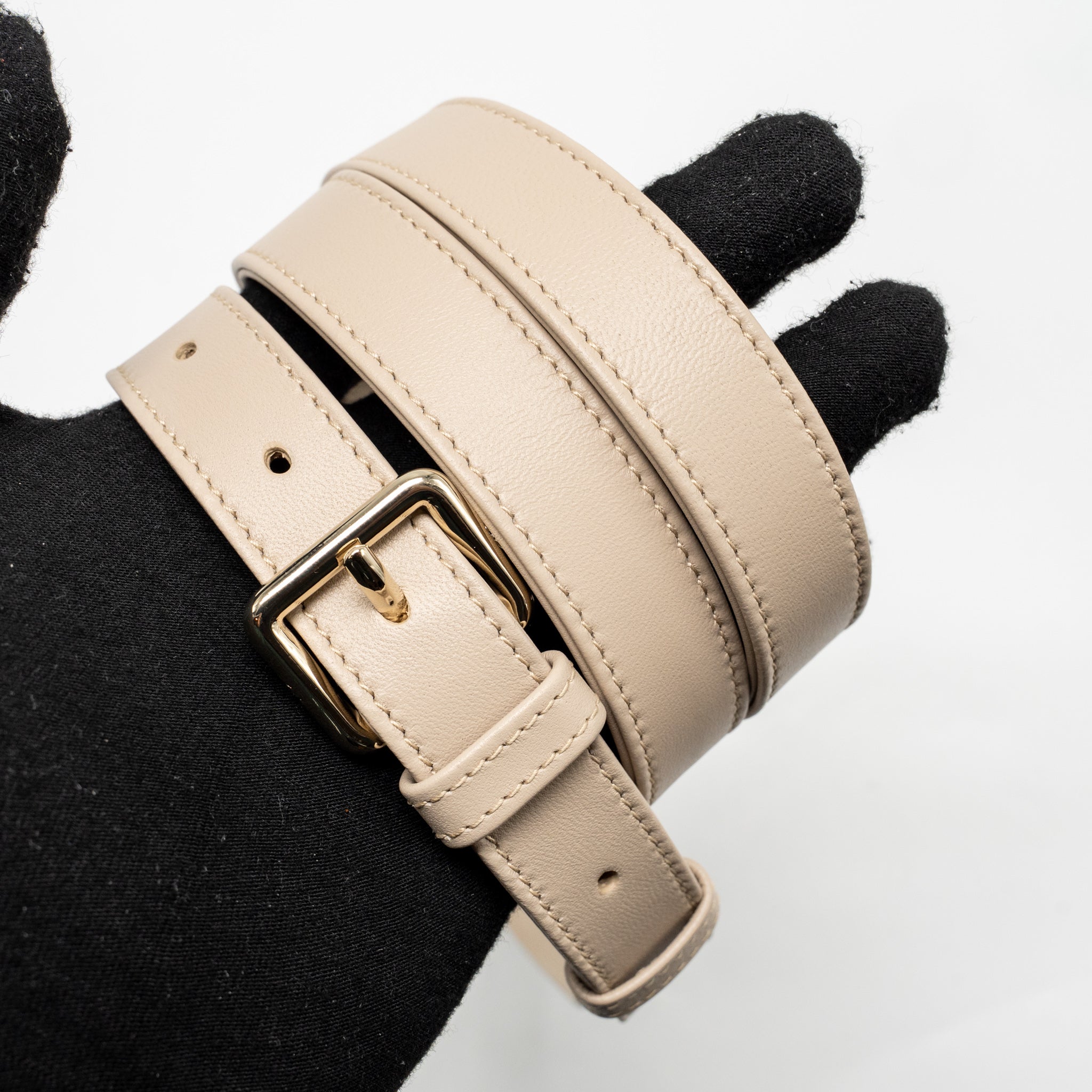 dior-medium-lady-d-joy-bag-cannage-lambskin-powder-beige-lghw