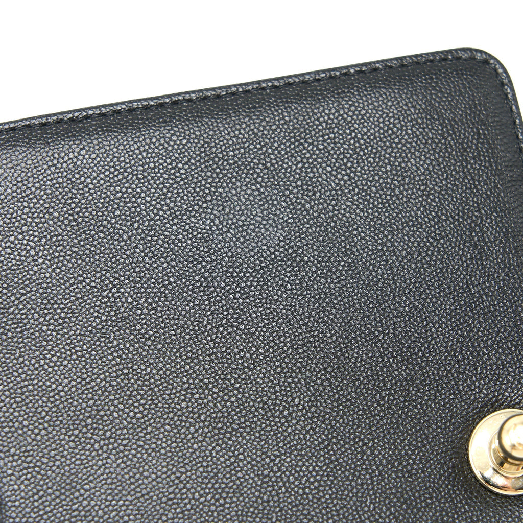 chanel-mini-boy-bag-calfskin-black-lghw-microchip