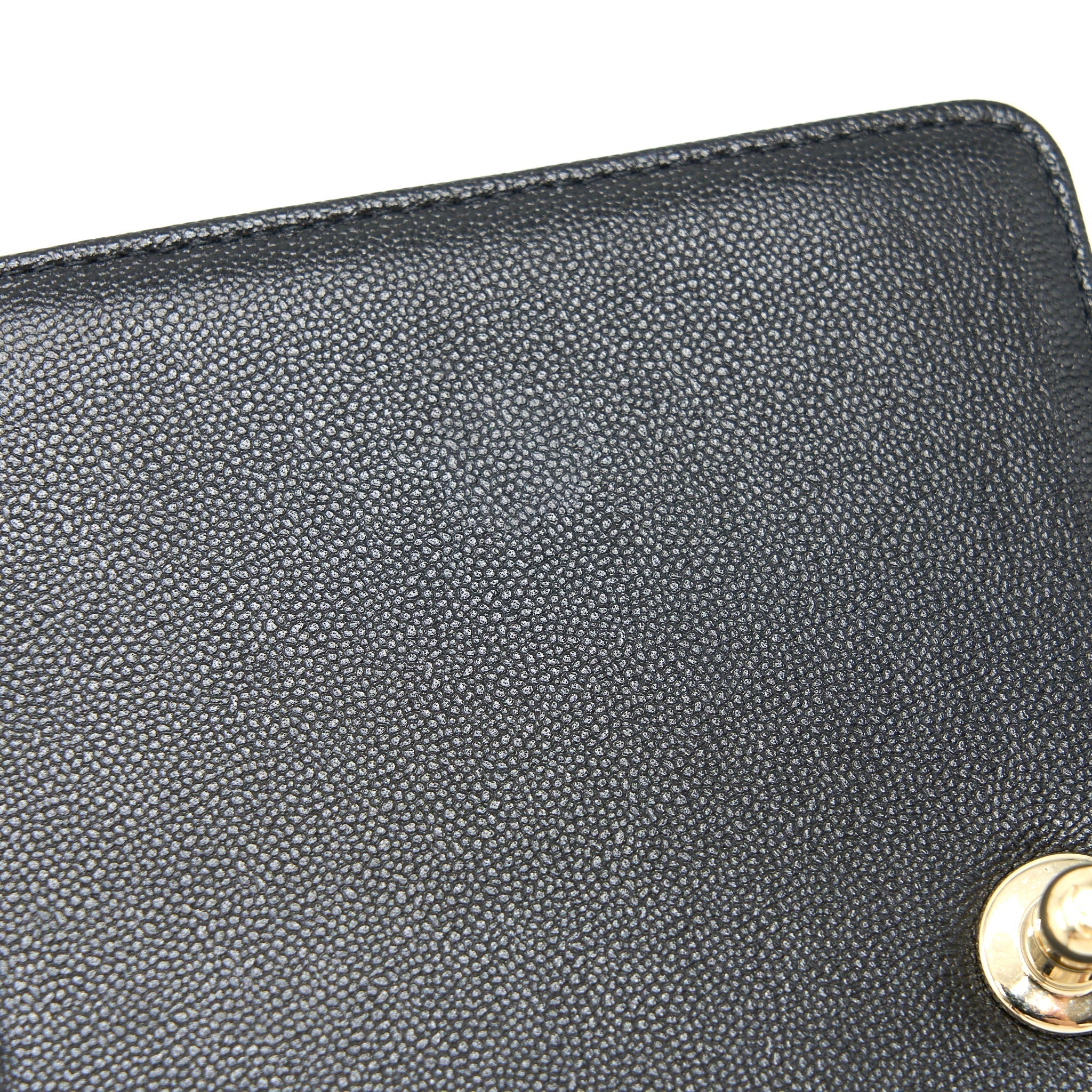 chanel-mini-boy-bag-calfskin-black-lghw-microchip