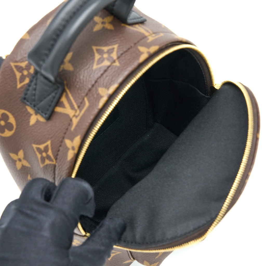 louis-vuitton-palm-springs-mini-monogram-canvas-ghw-new-version