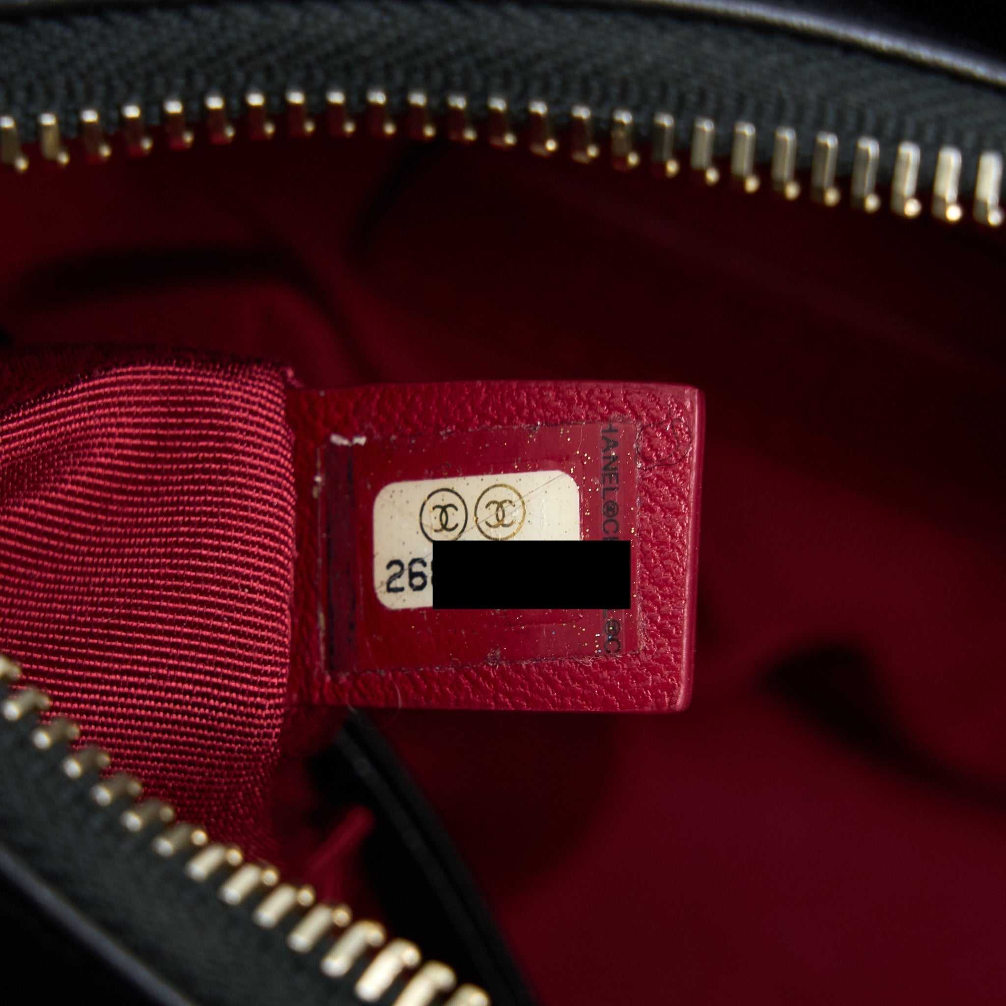 chanel-small-gabrielle-hobo-bag-calfskin-black-with-multicolour-hardware-1