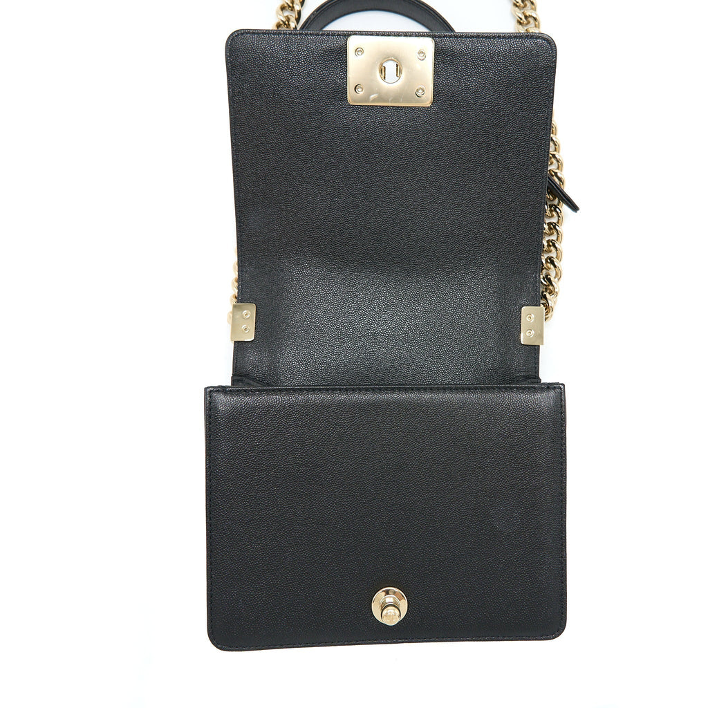 chanel-mini-boy-bag-calfskin-black-lghw-microchip