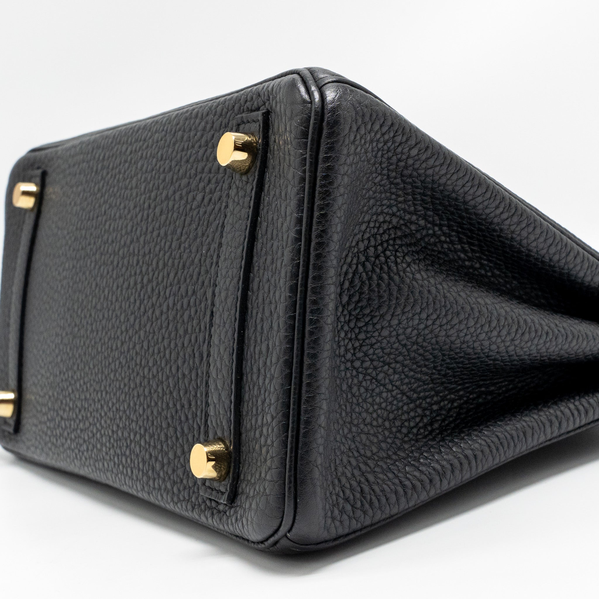 hermes-birkin-25-togo-black-ghw-stamp-u