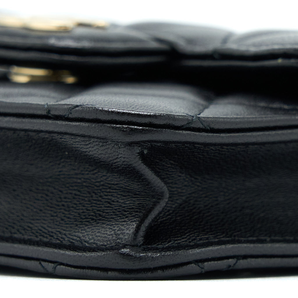 chanel-mini-top-handle-flap-bag-lambskin-black-lghw-1