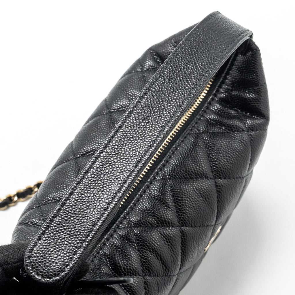 chanel-25c-hobo