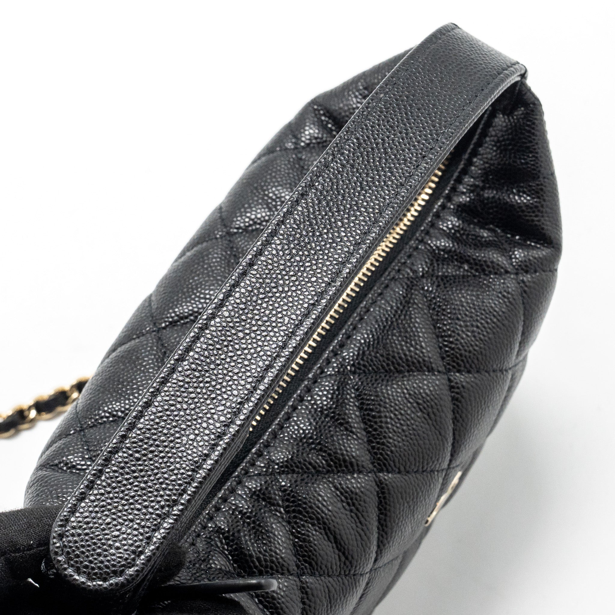 chanel-25c-hobo