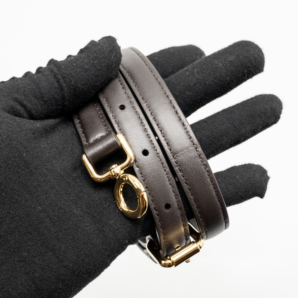 fendi-bag