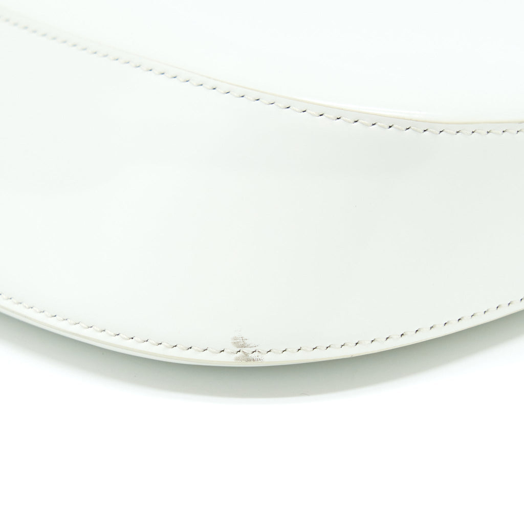 prada-cleo-bag-calfskin-white-shw