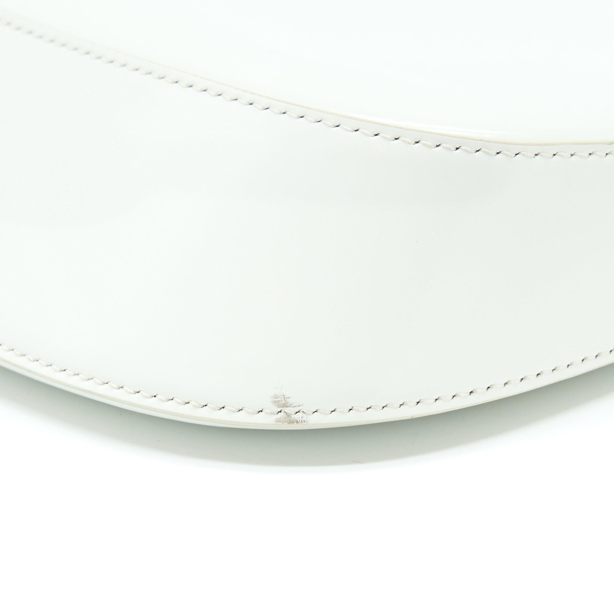 prada-cleo-bag-calfskin-white-shw
