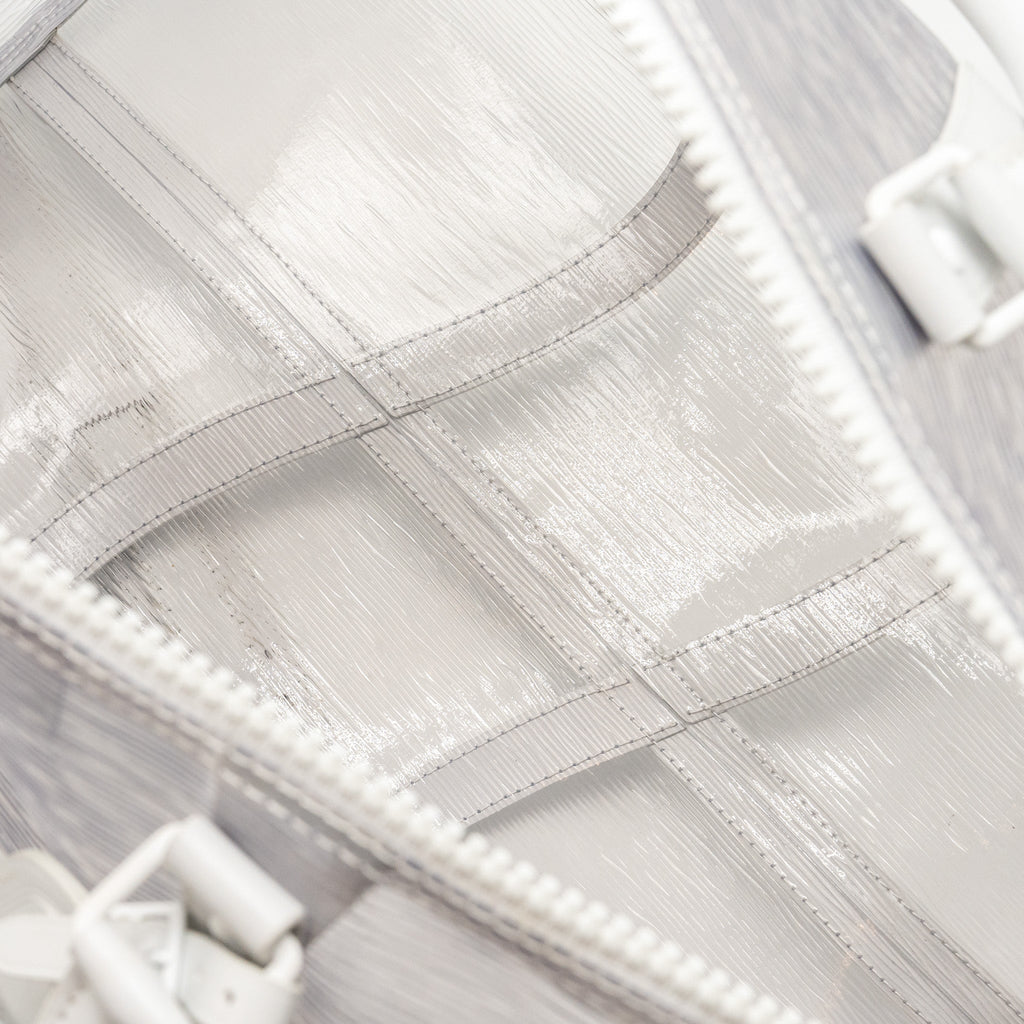 louis-vuitton-wavy-keepall-50-epi-plage-white