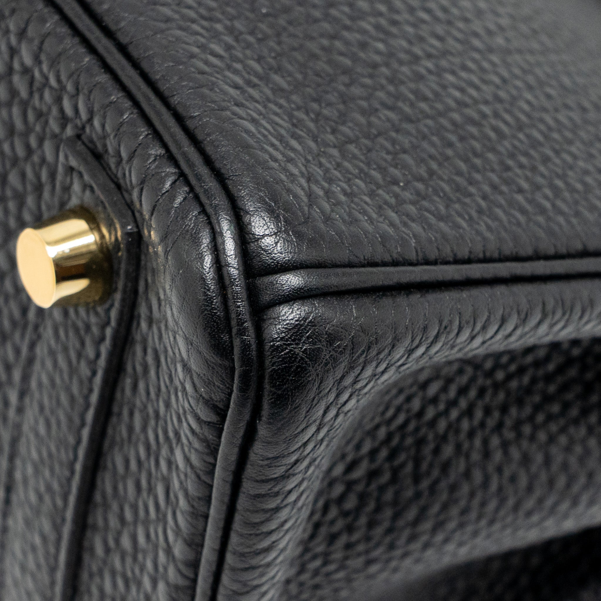hermes-birkin-25-togo-black-ghw-stamp-u