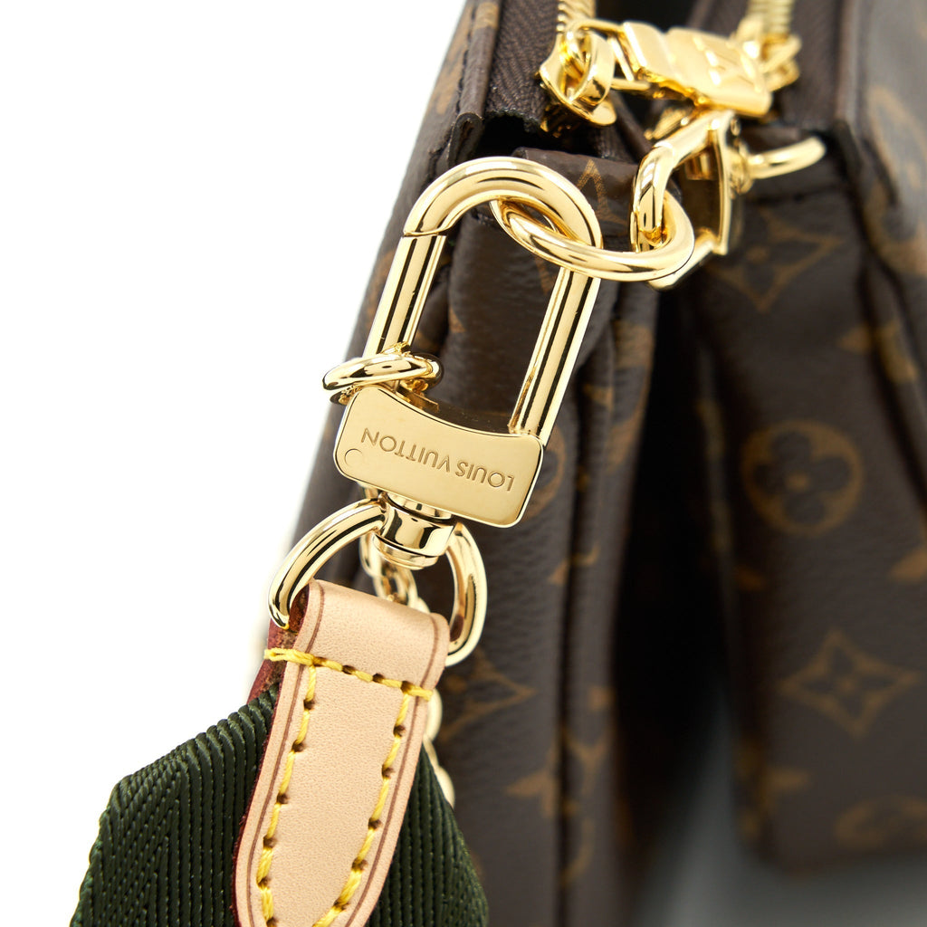 louis-vuitton-multi-pochette-with-khaki-strap-1
