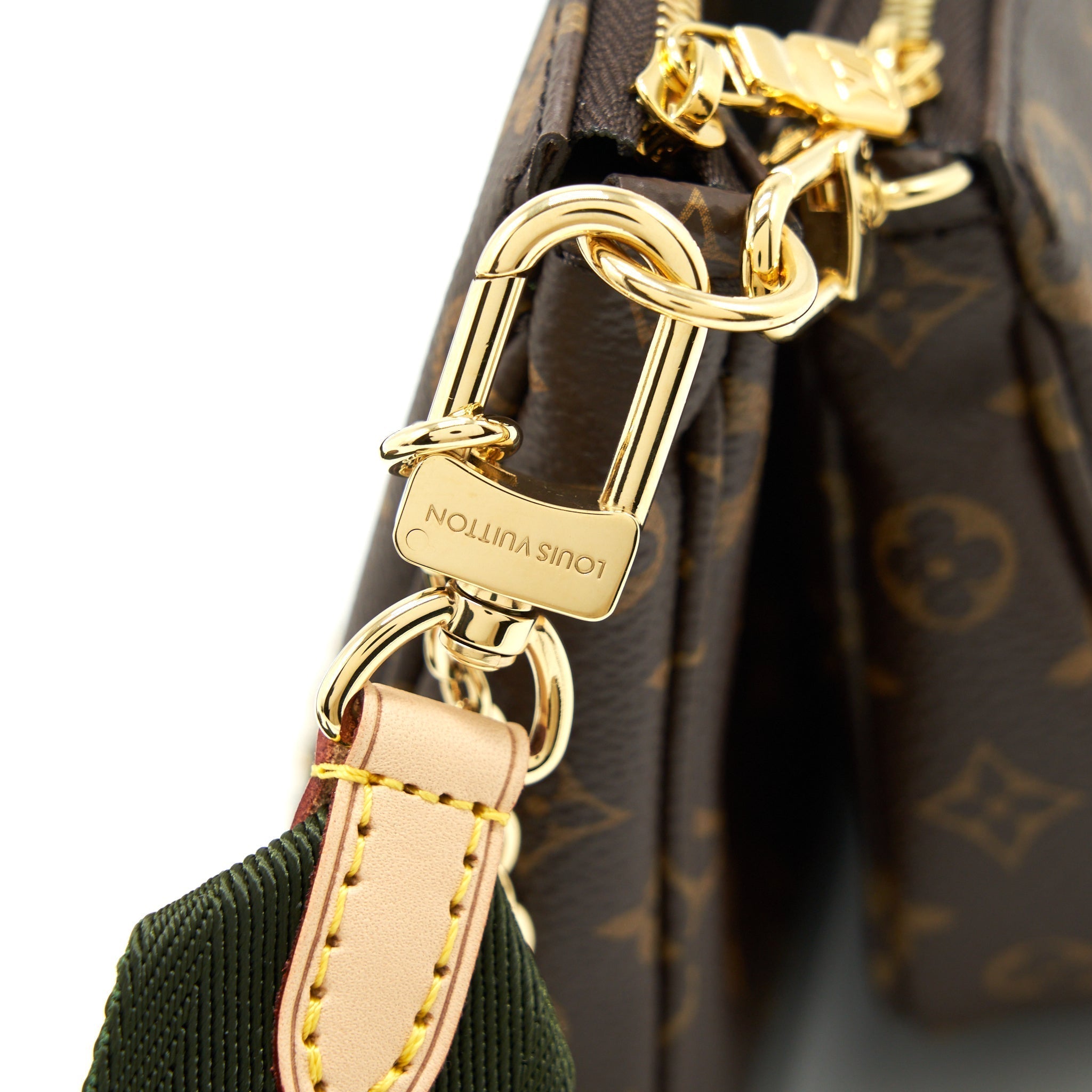 louis-vuitton-multi-pochette-with-khaki-strap-1