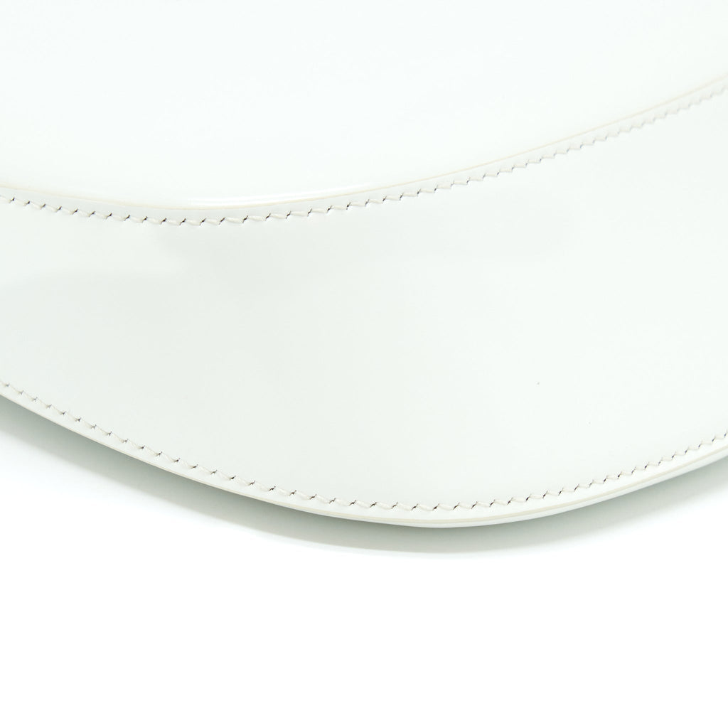 prada-cleo-bag-calfskin-white-shw