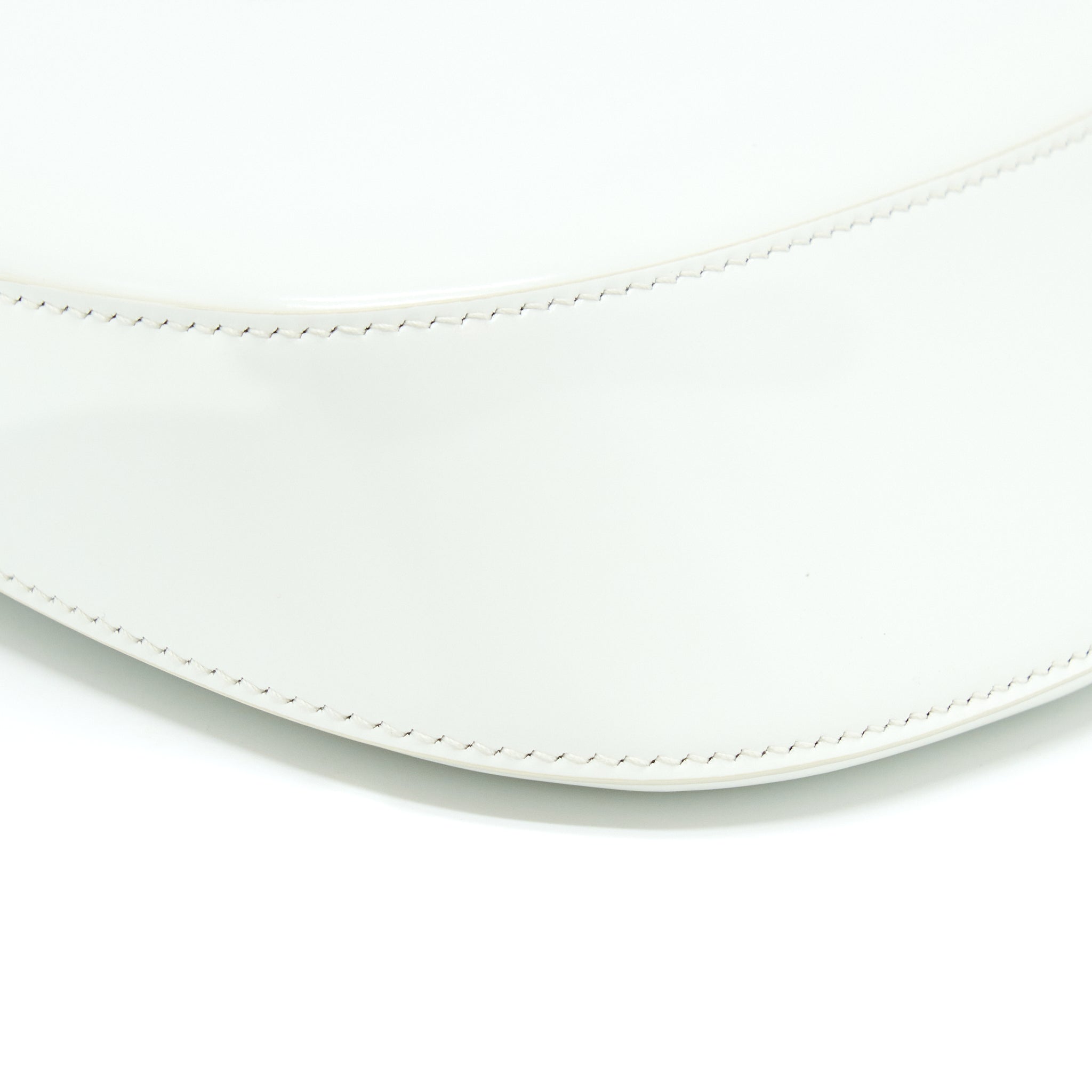 prada-cleo-bag-calfskin-white-shw