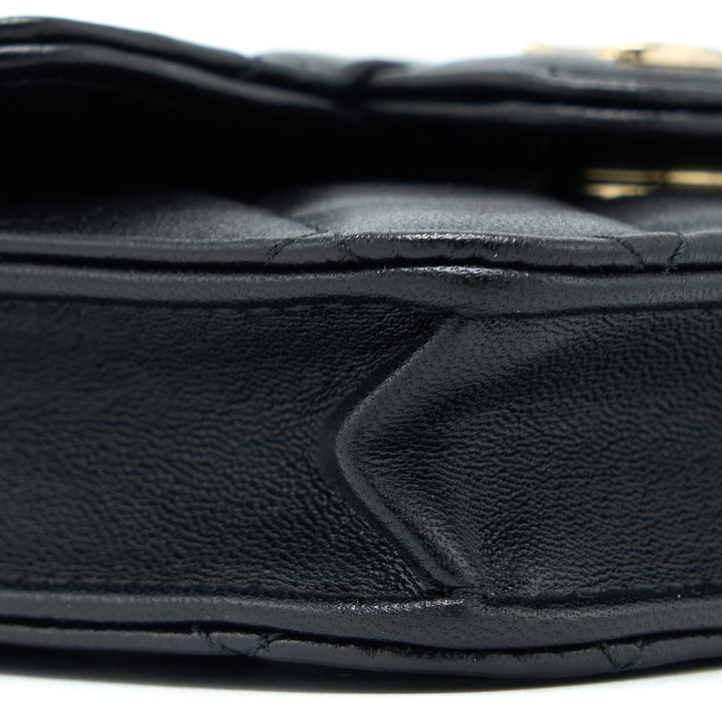 chanel-mini-top-handle-flap-bag-lambskin-black-lghw-1