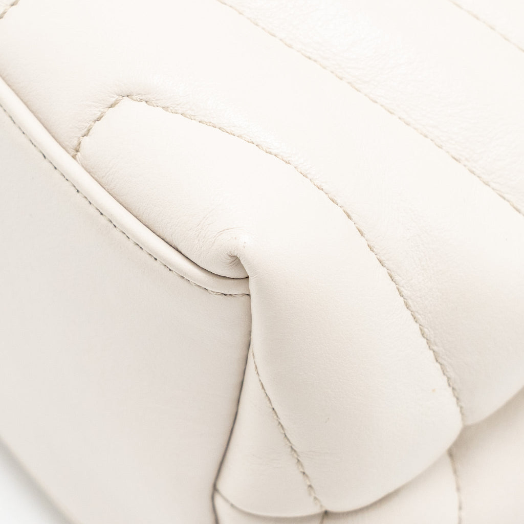 saint-laurent-ysl-medium-lou-lou-bag-calfskin-white-shw
